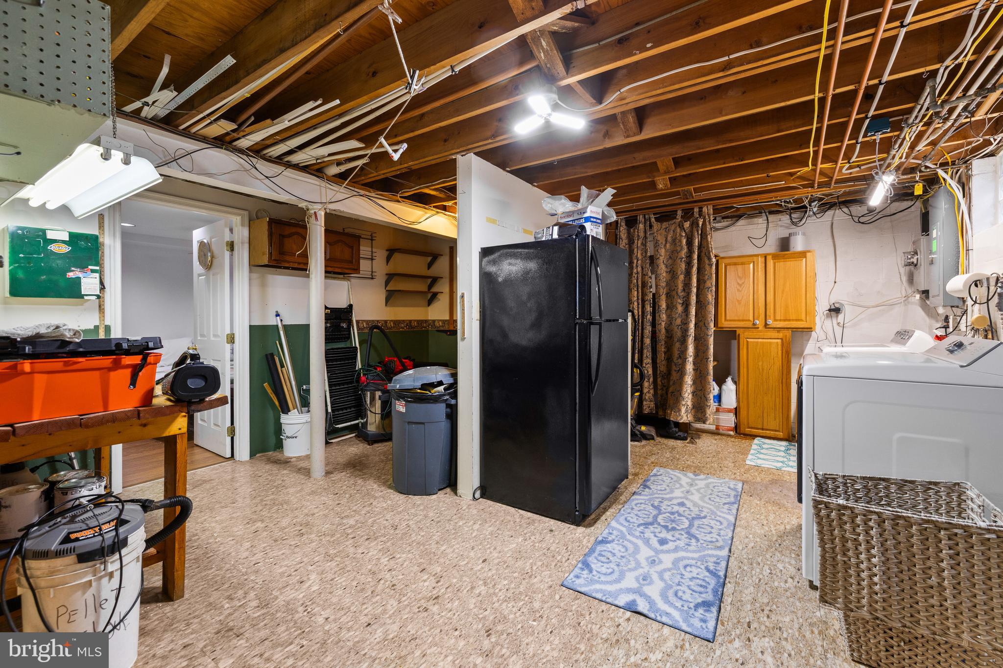 PHOENIX - Residential