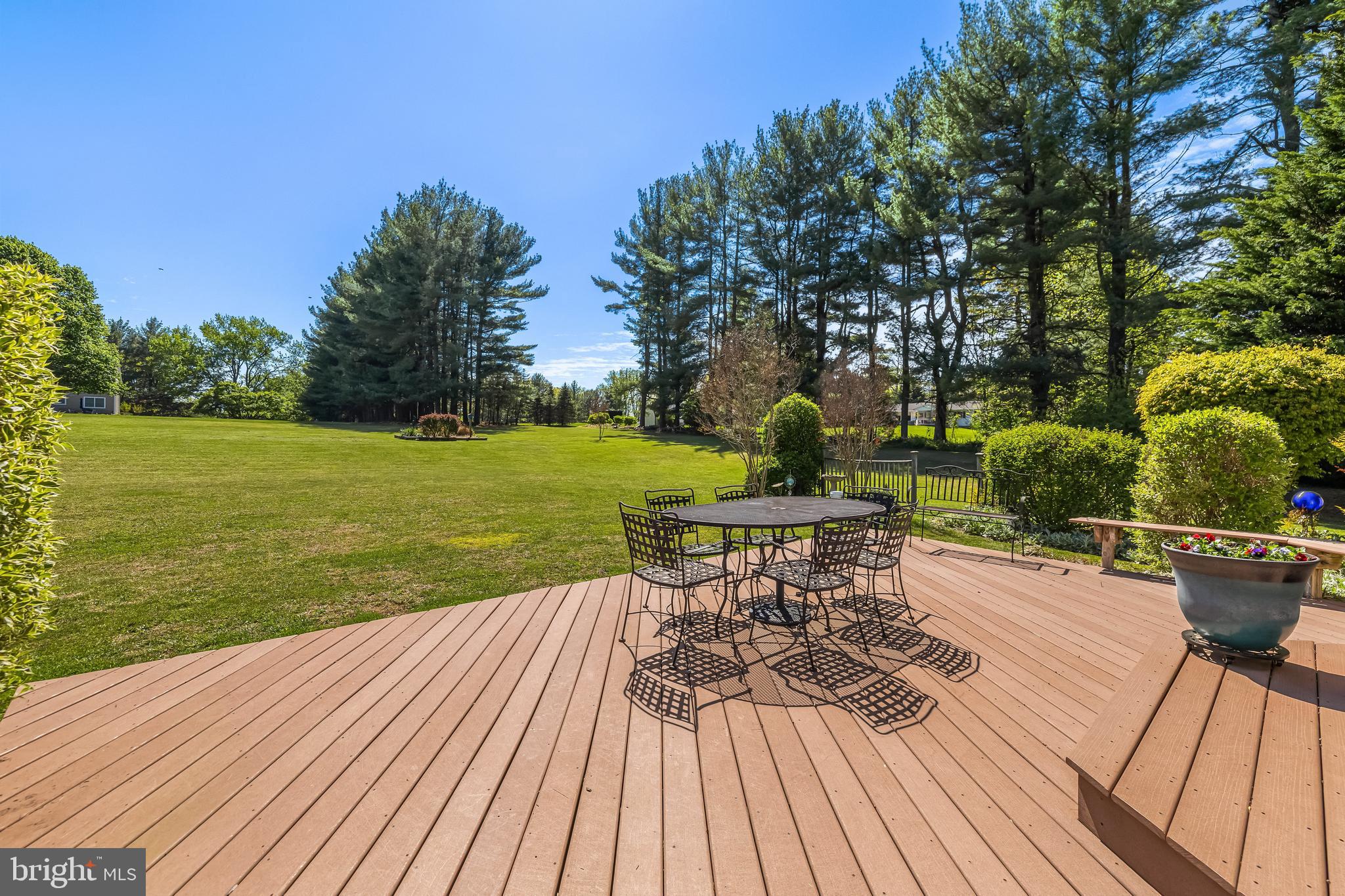 PHOENIX - Residential