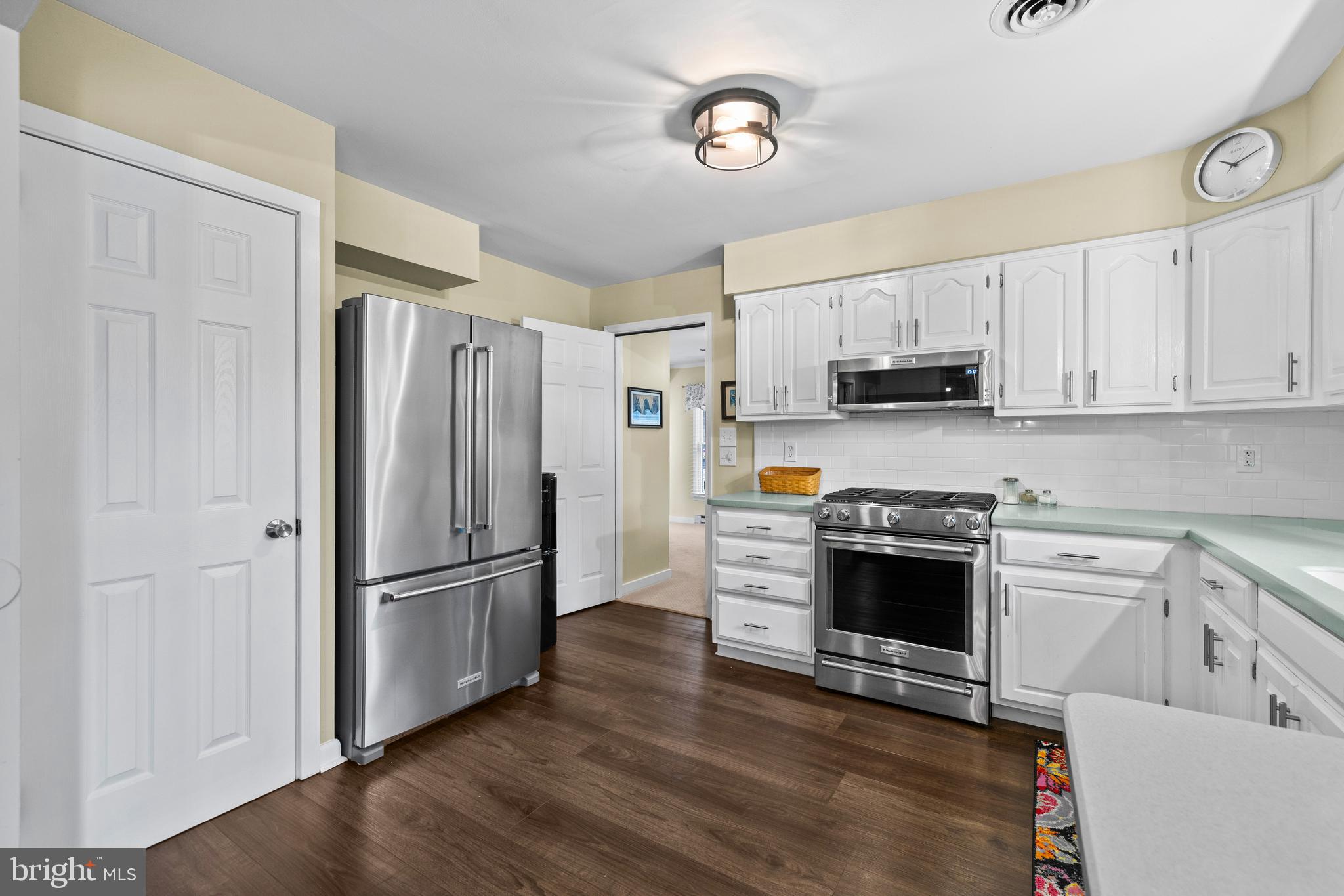 PHOENIX - Residential