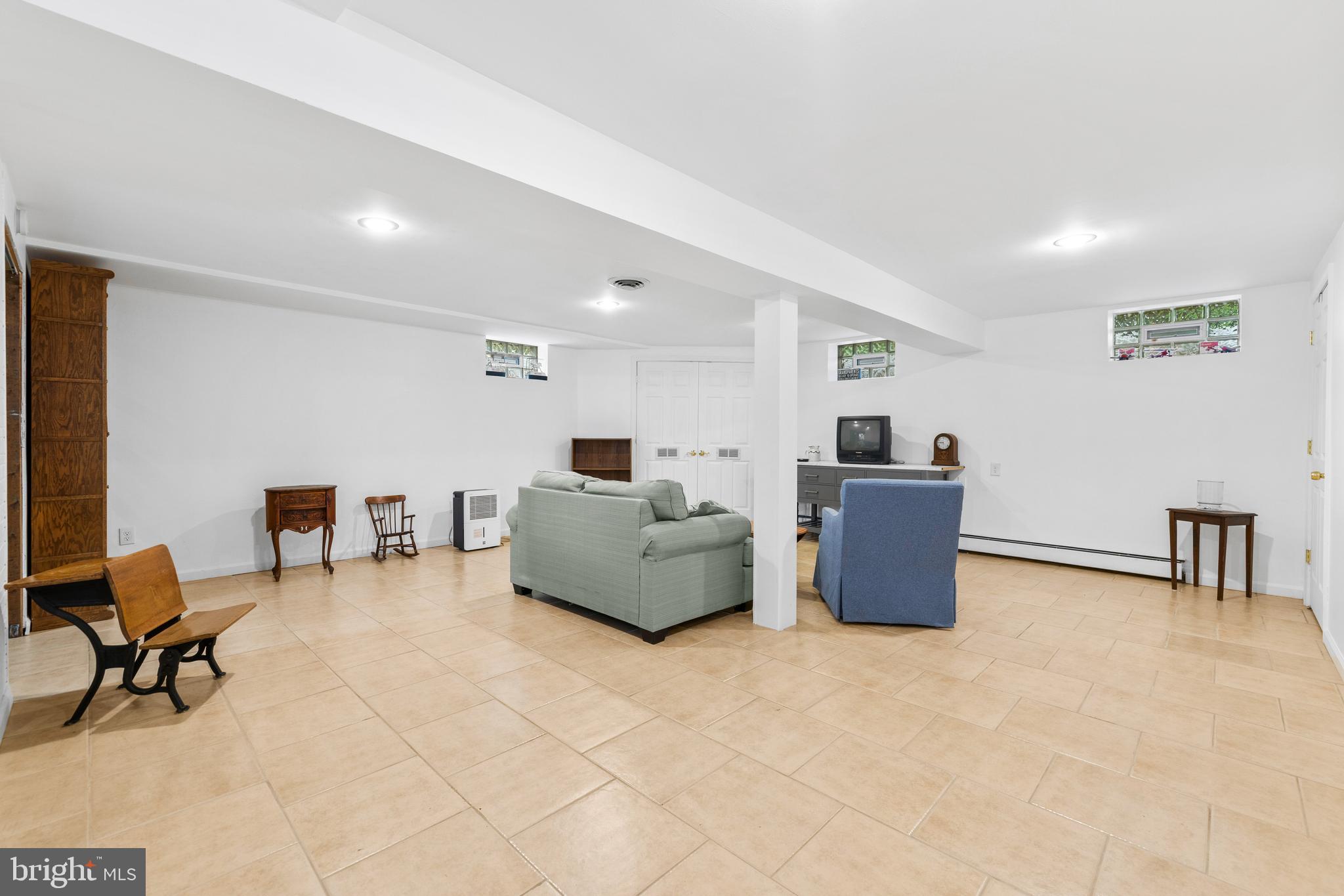 PHOENIX - Residential