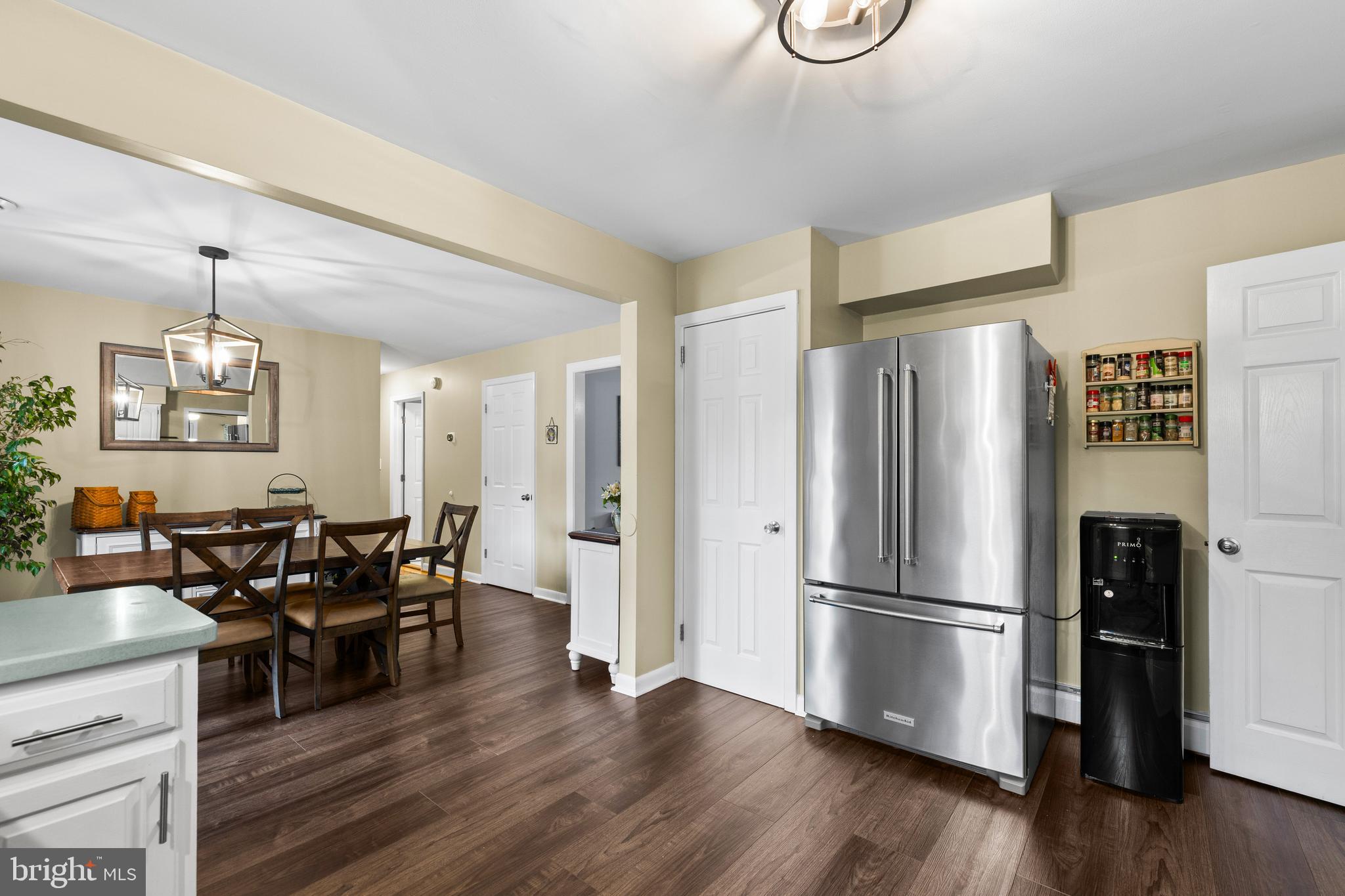 PHOENIX - Residential