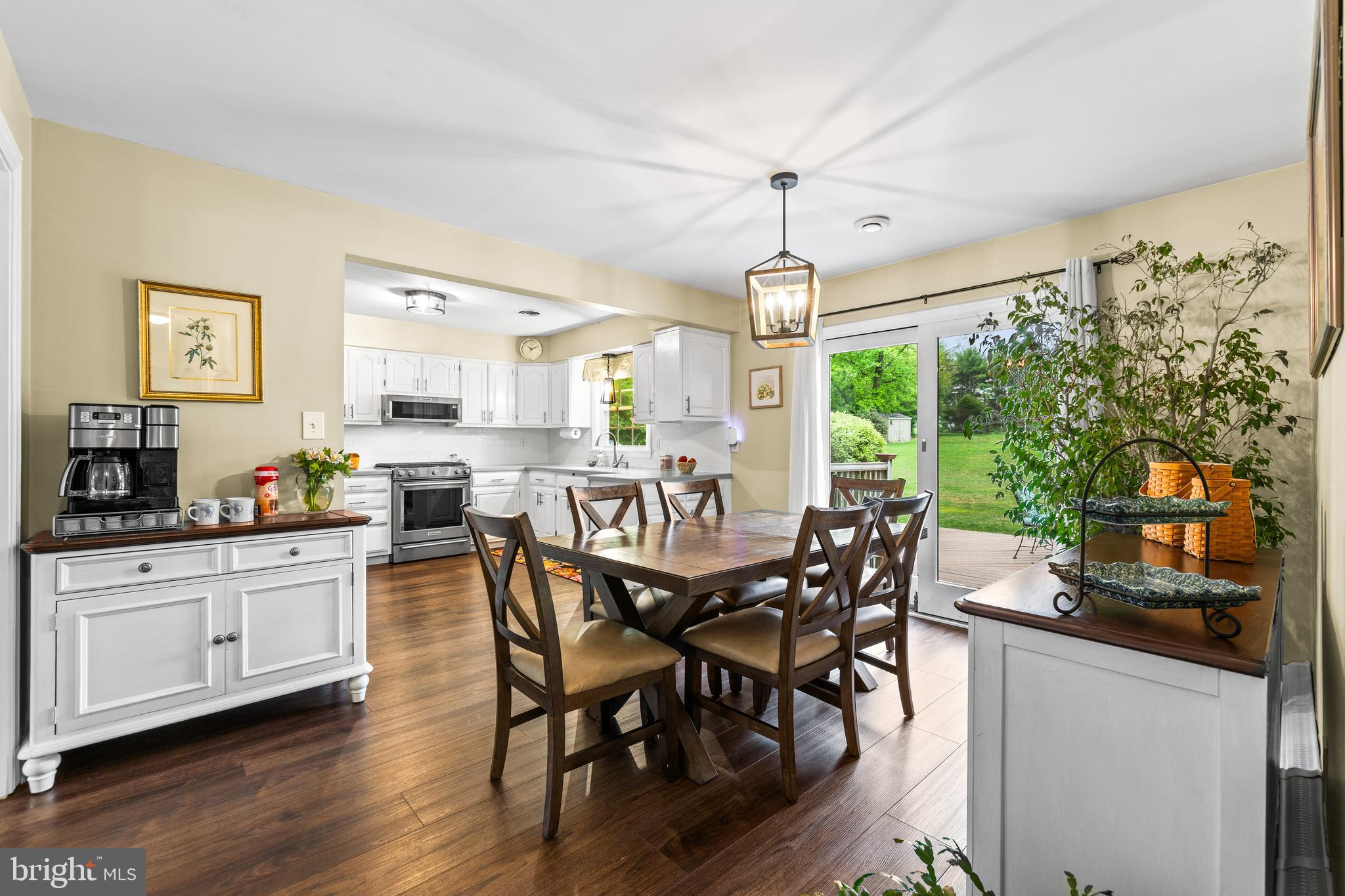 PHOENIX - Residential