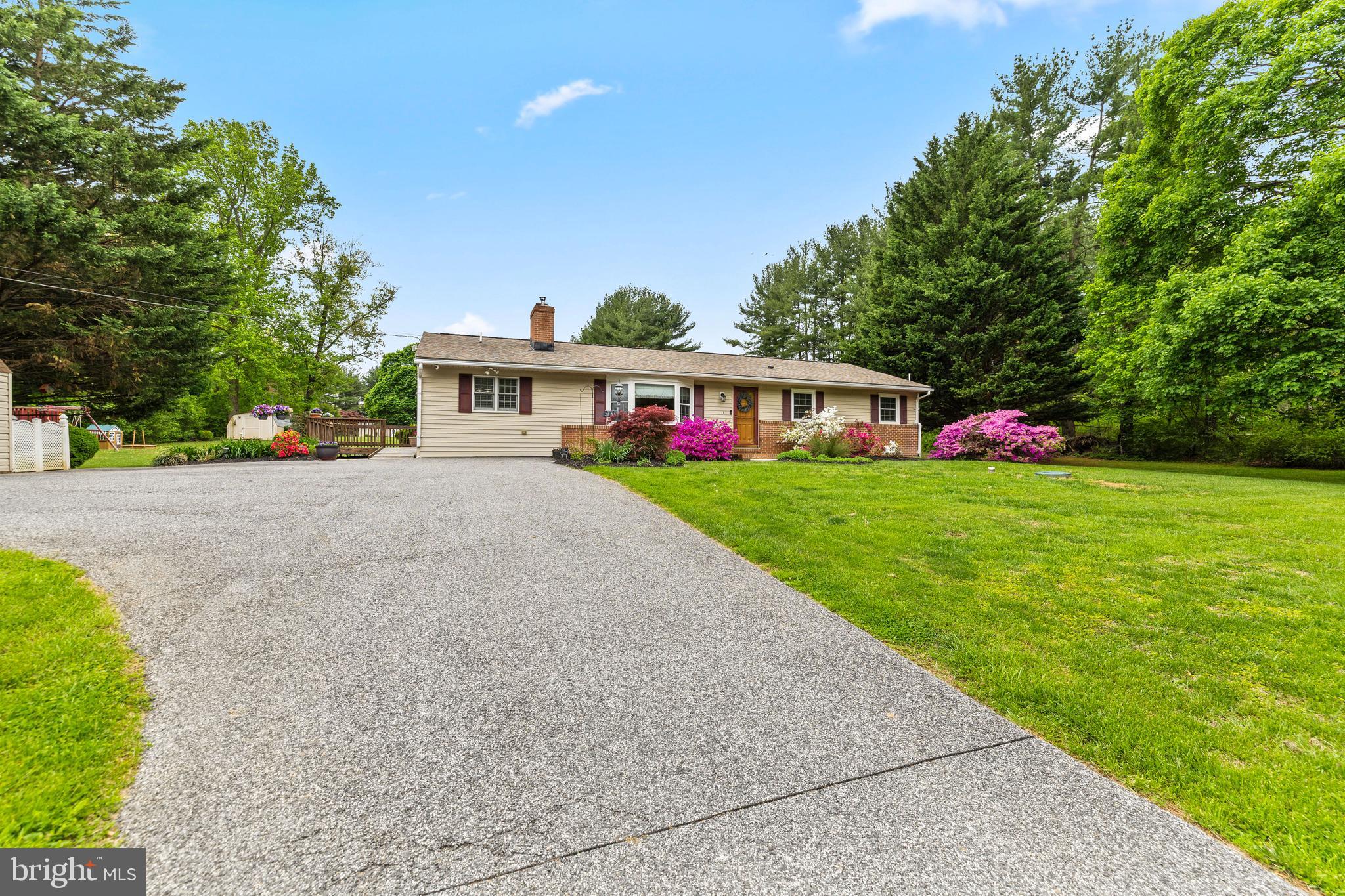 PHOENIX - Residential