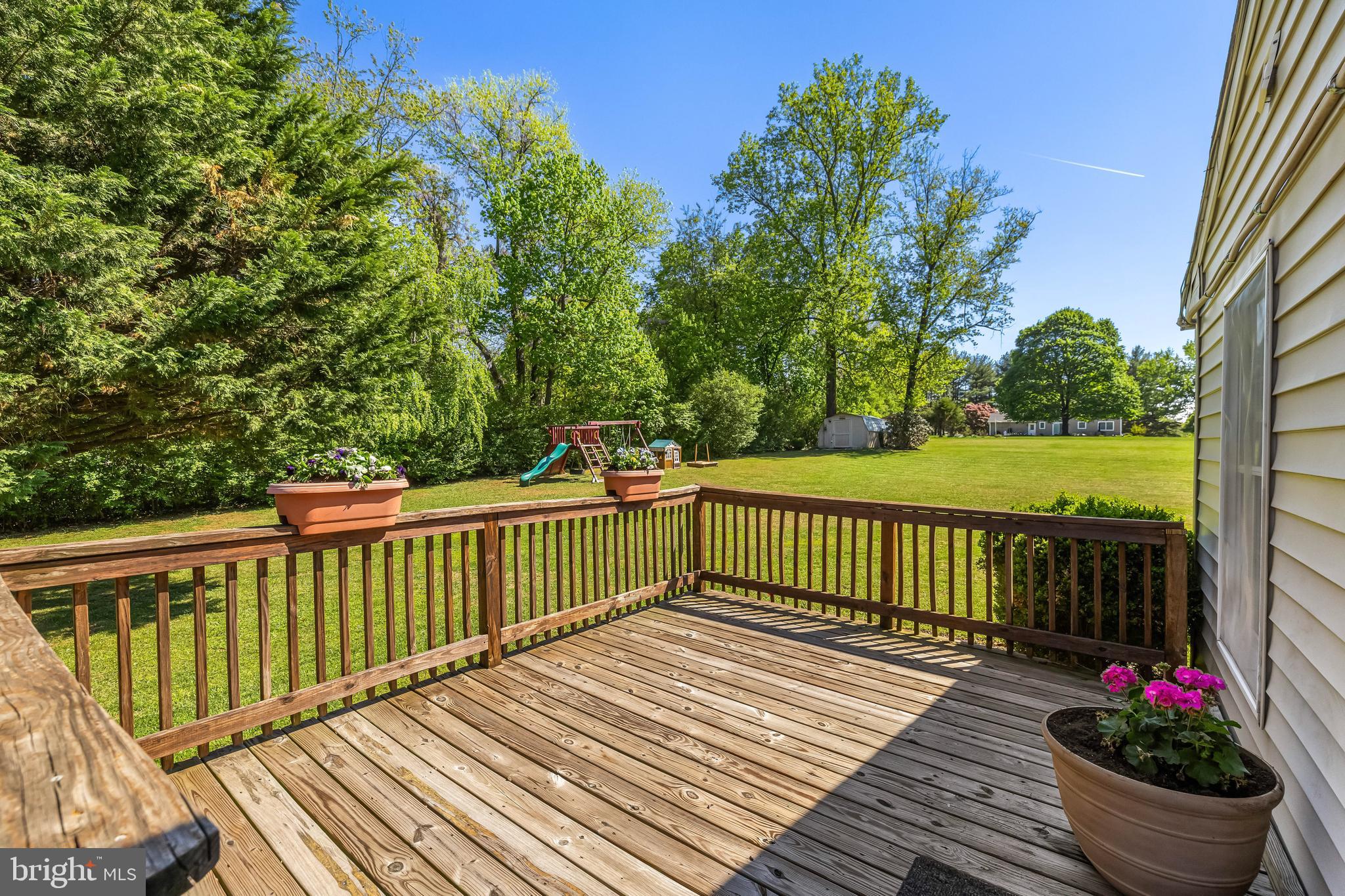 PHOENIX - Residential