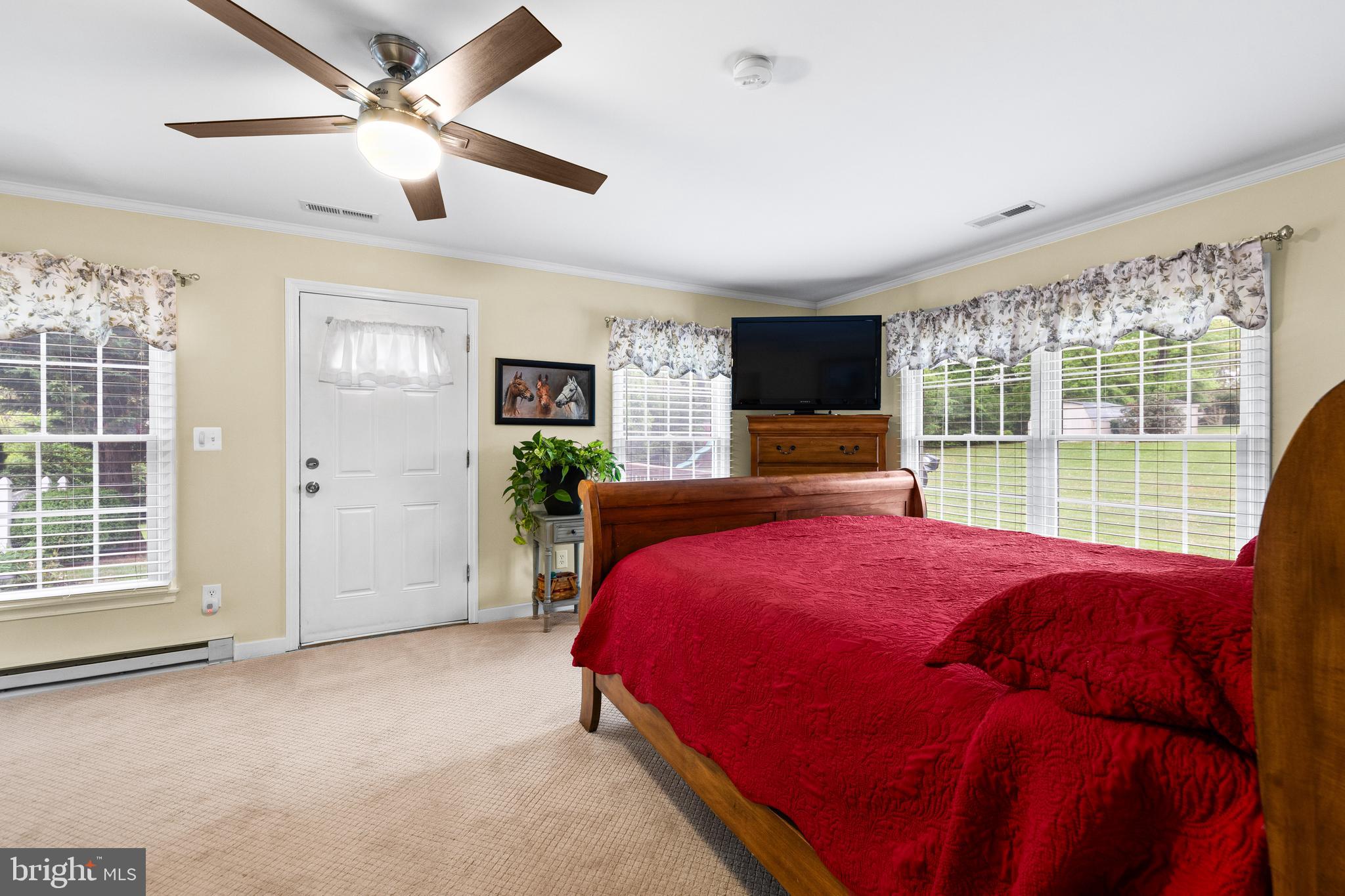 PHOENIX - Residential