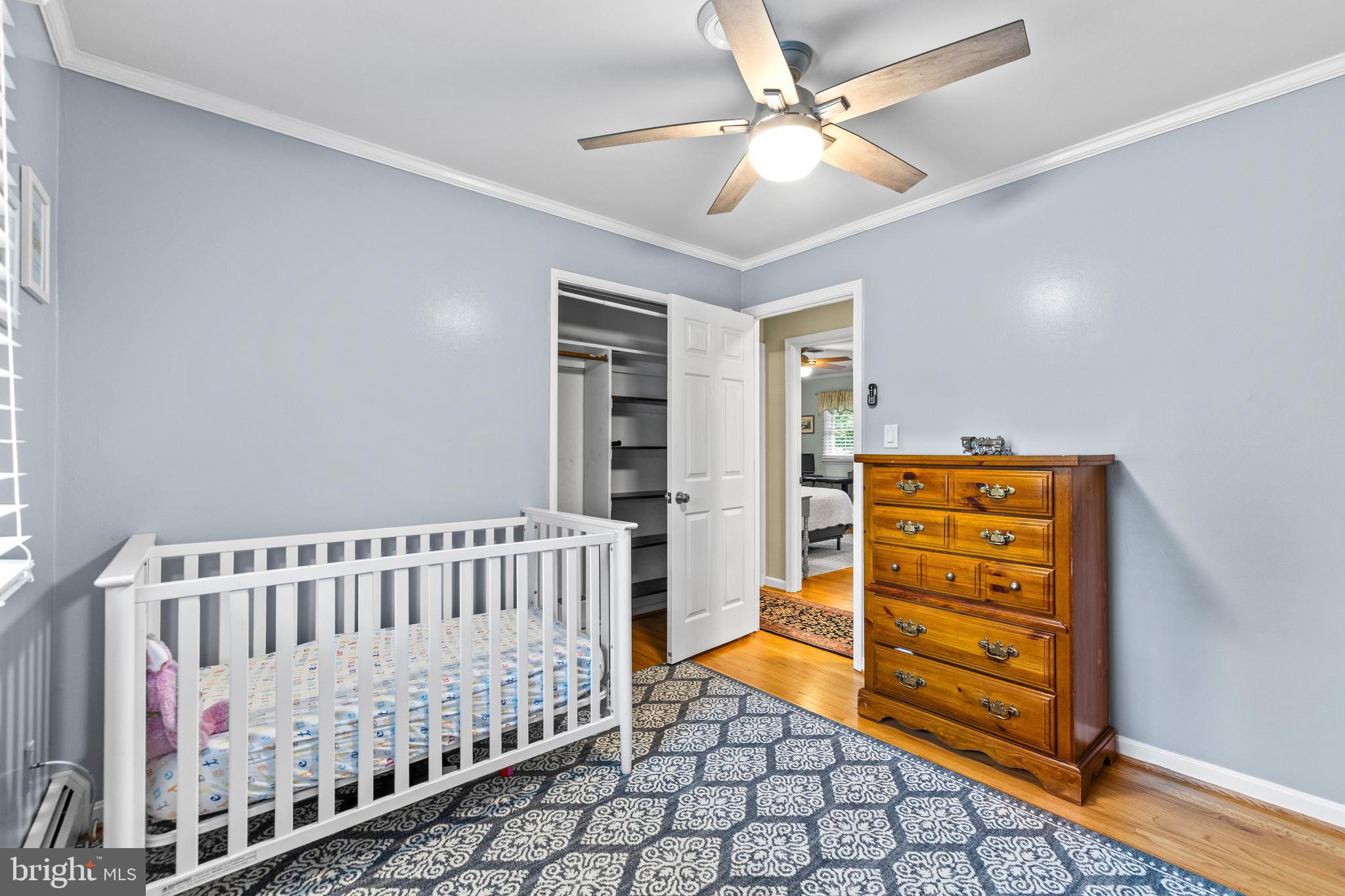 PHOENIX - Residential