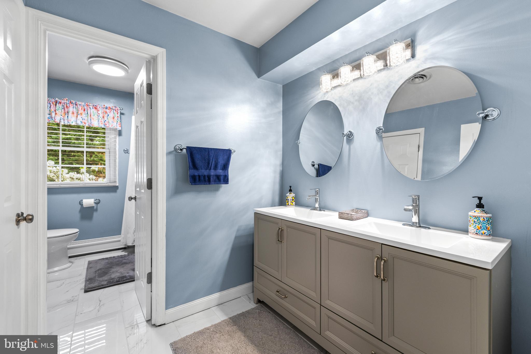 PHOENIX - Residential