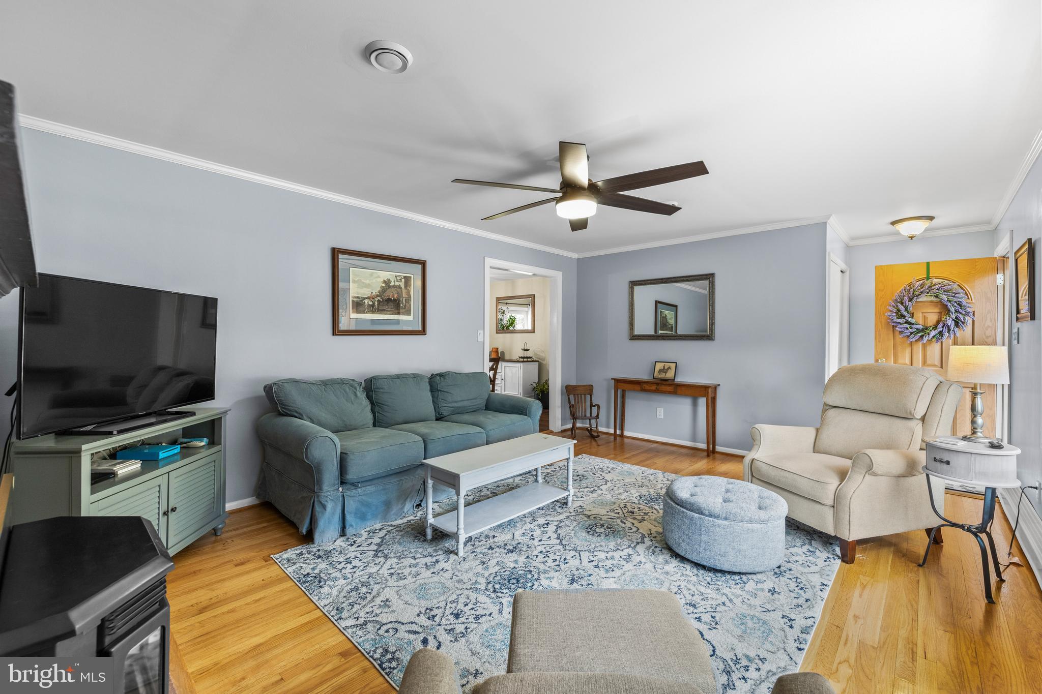 PHOENIX - Residential