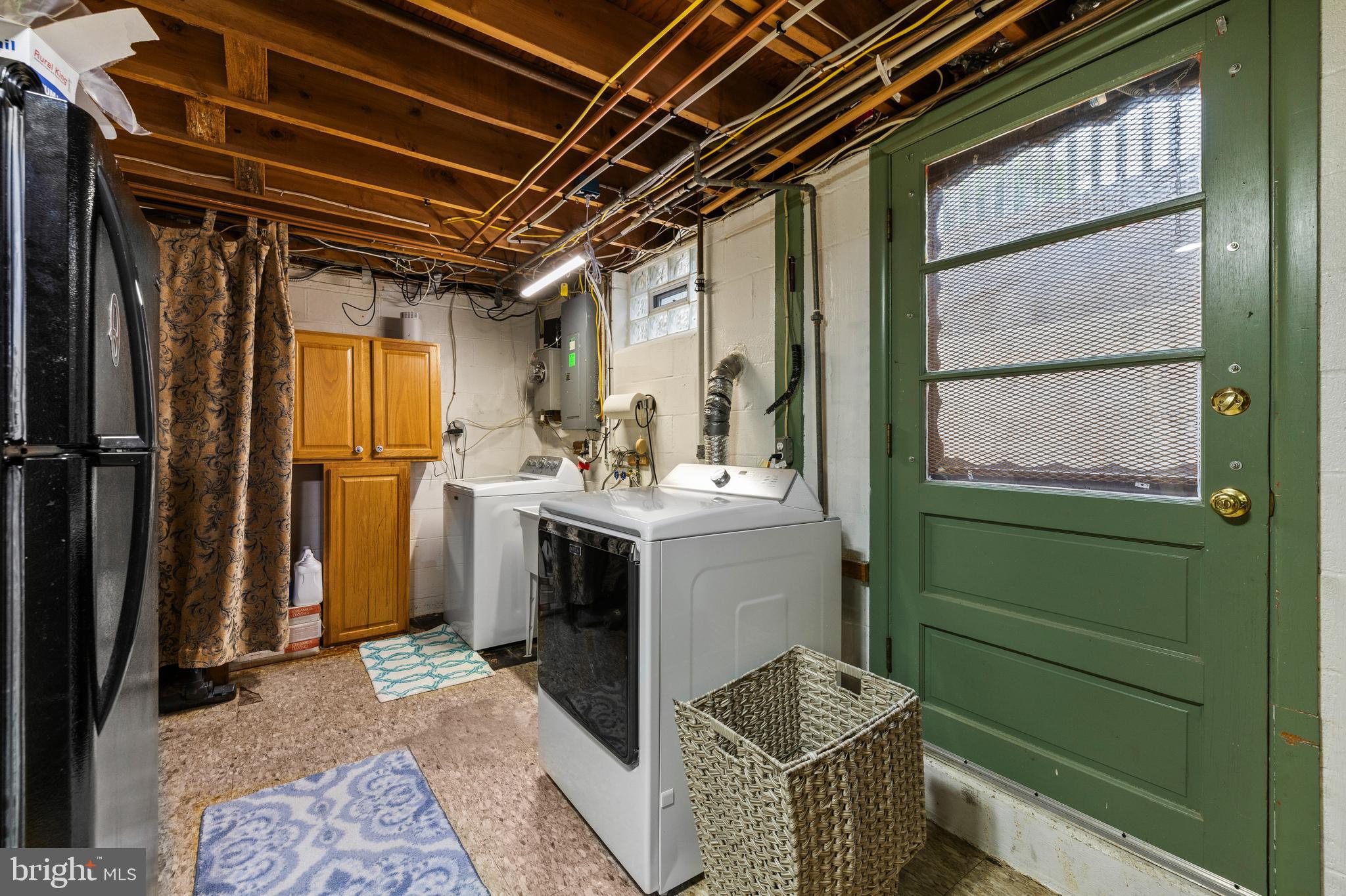 PHOENIX - Residential