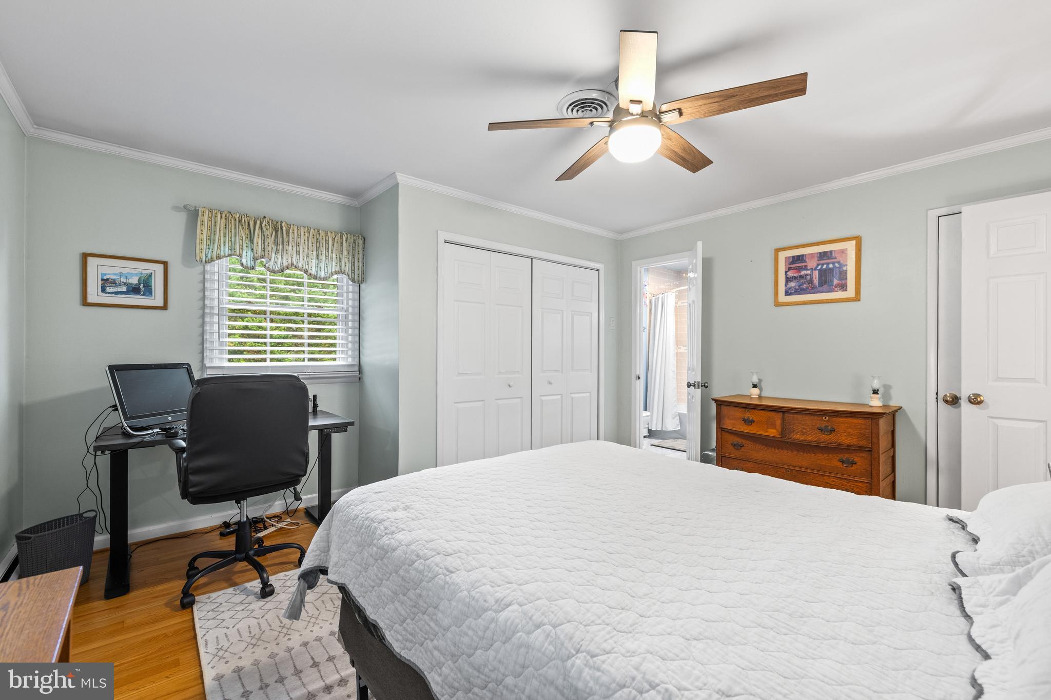 PHOENIX - Residential