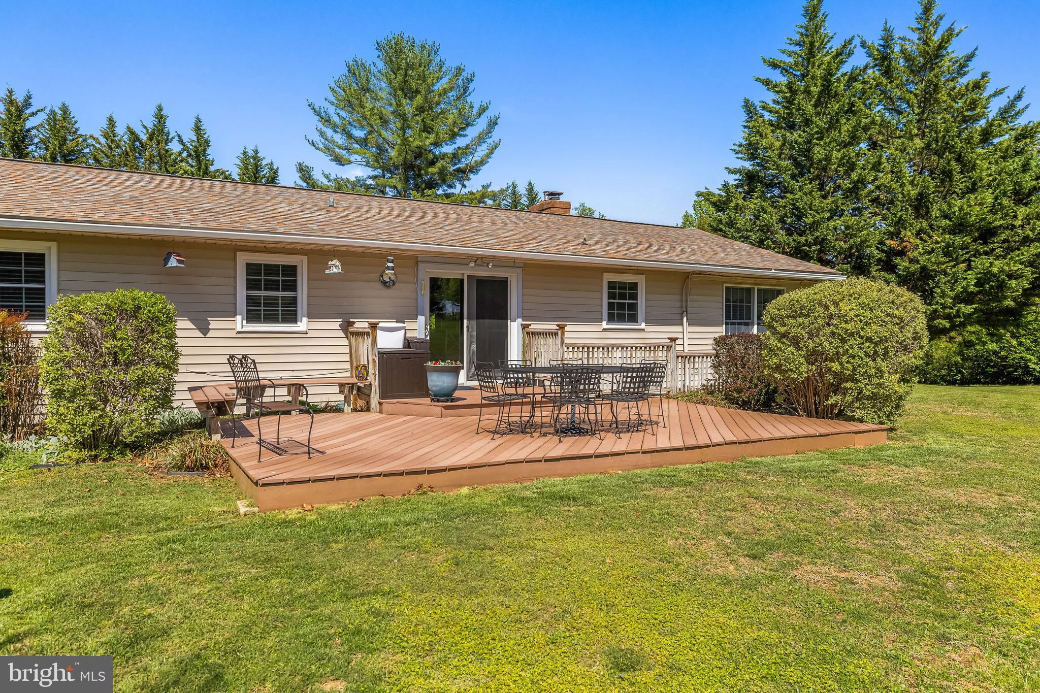 PHOENIX - Residential