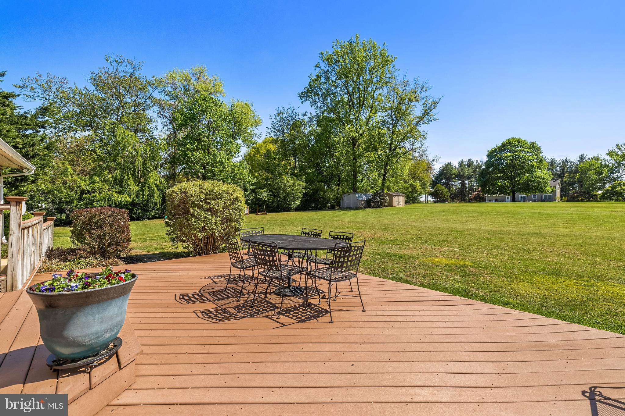 PHOENIX - Residential