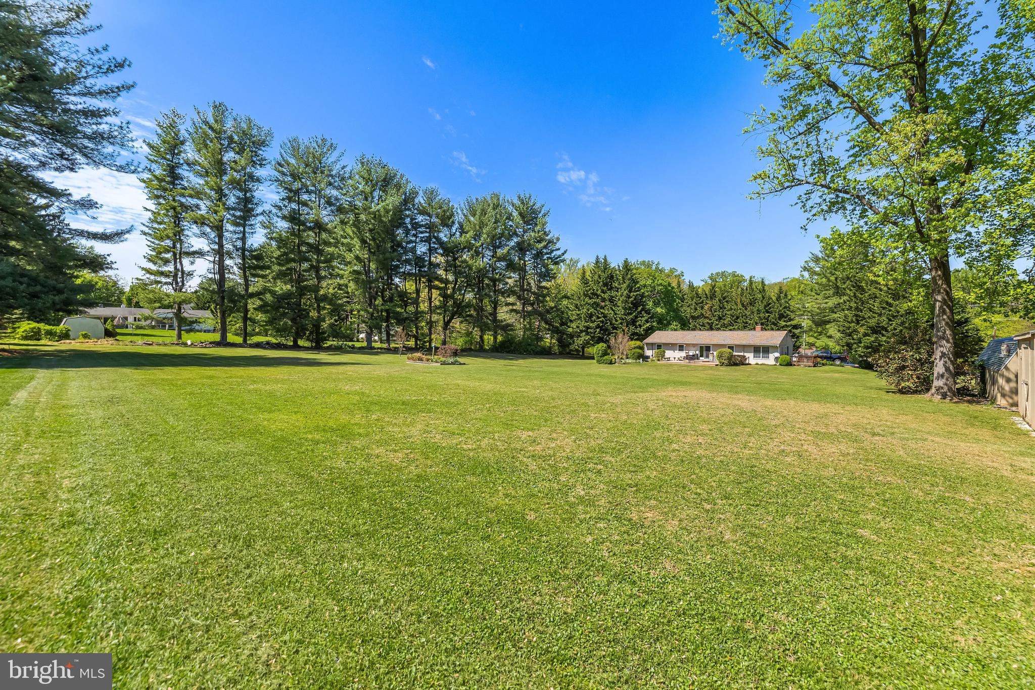 PHOENIX - Residential