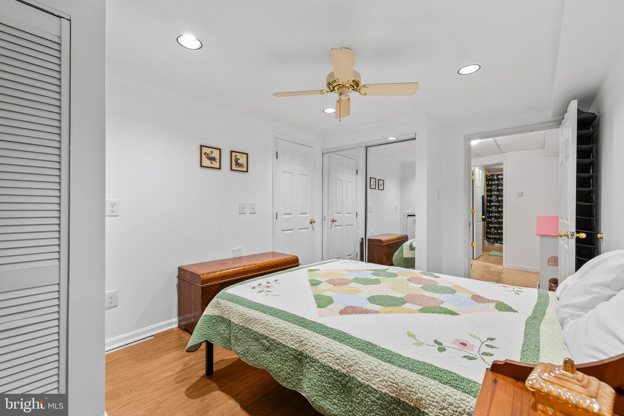 PHOENIX - Residential