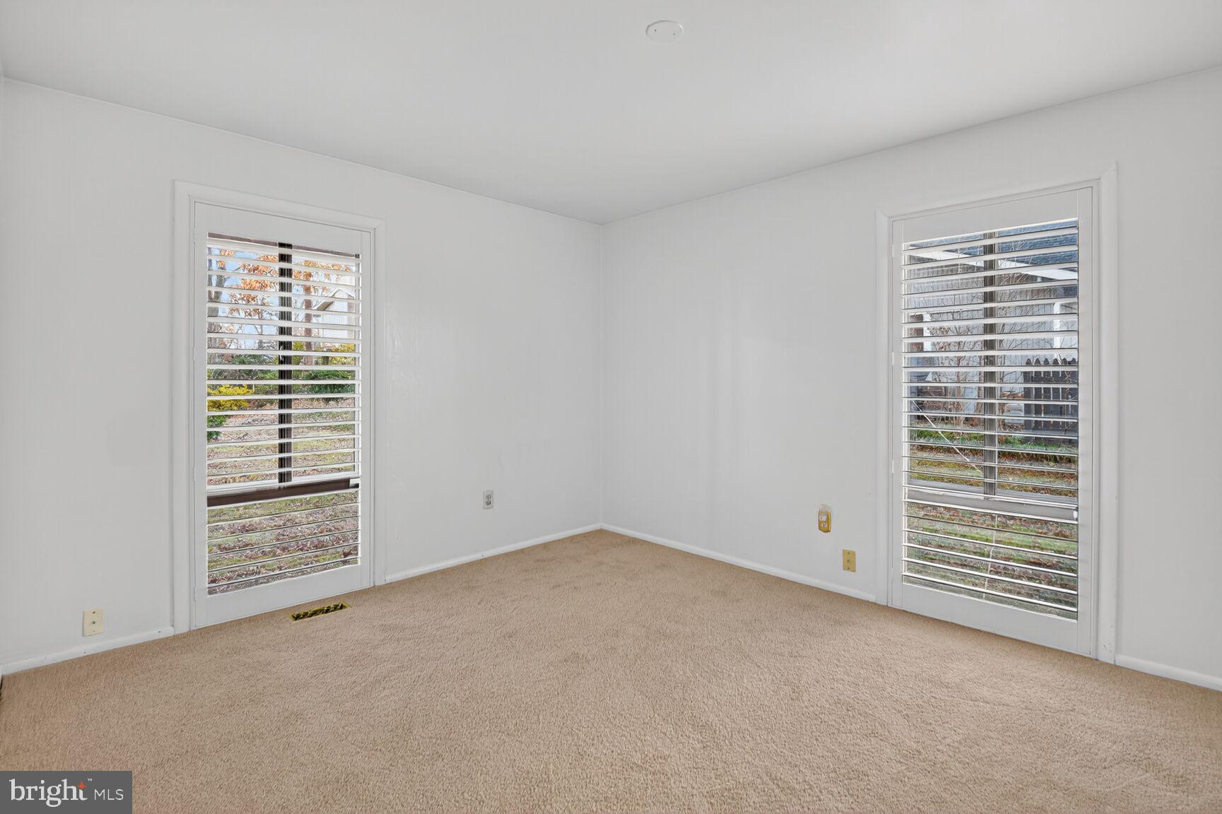 TANTERRA - Residential