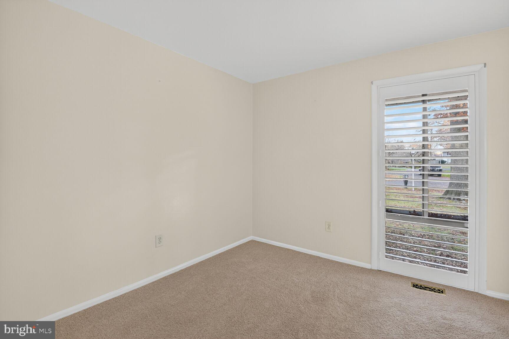 TANTERRA - Residential