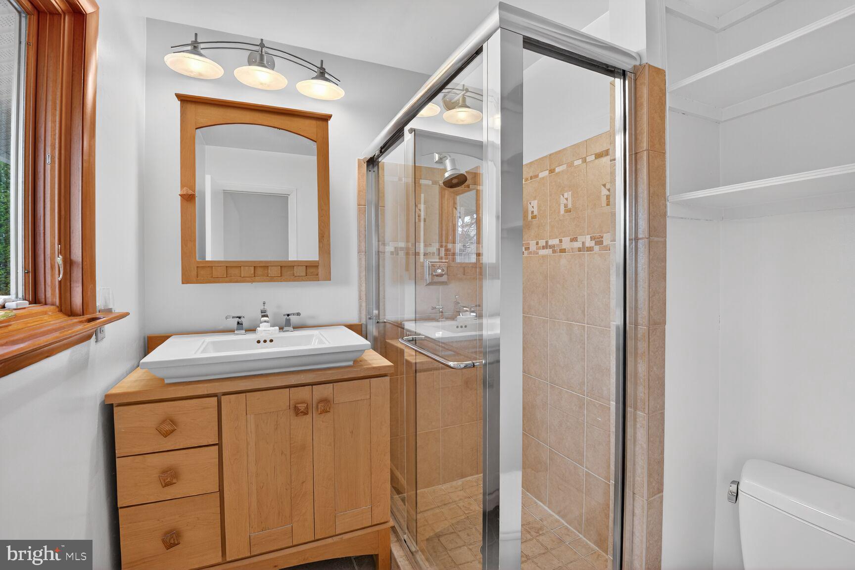 TANTERRA - Residential