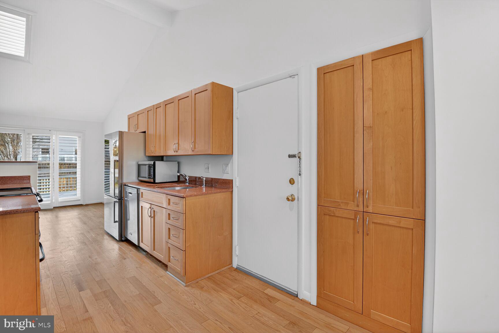 TANTERRA - Residential