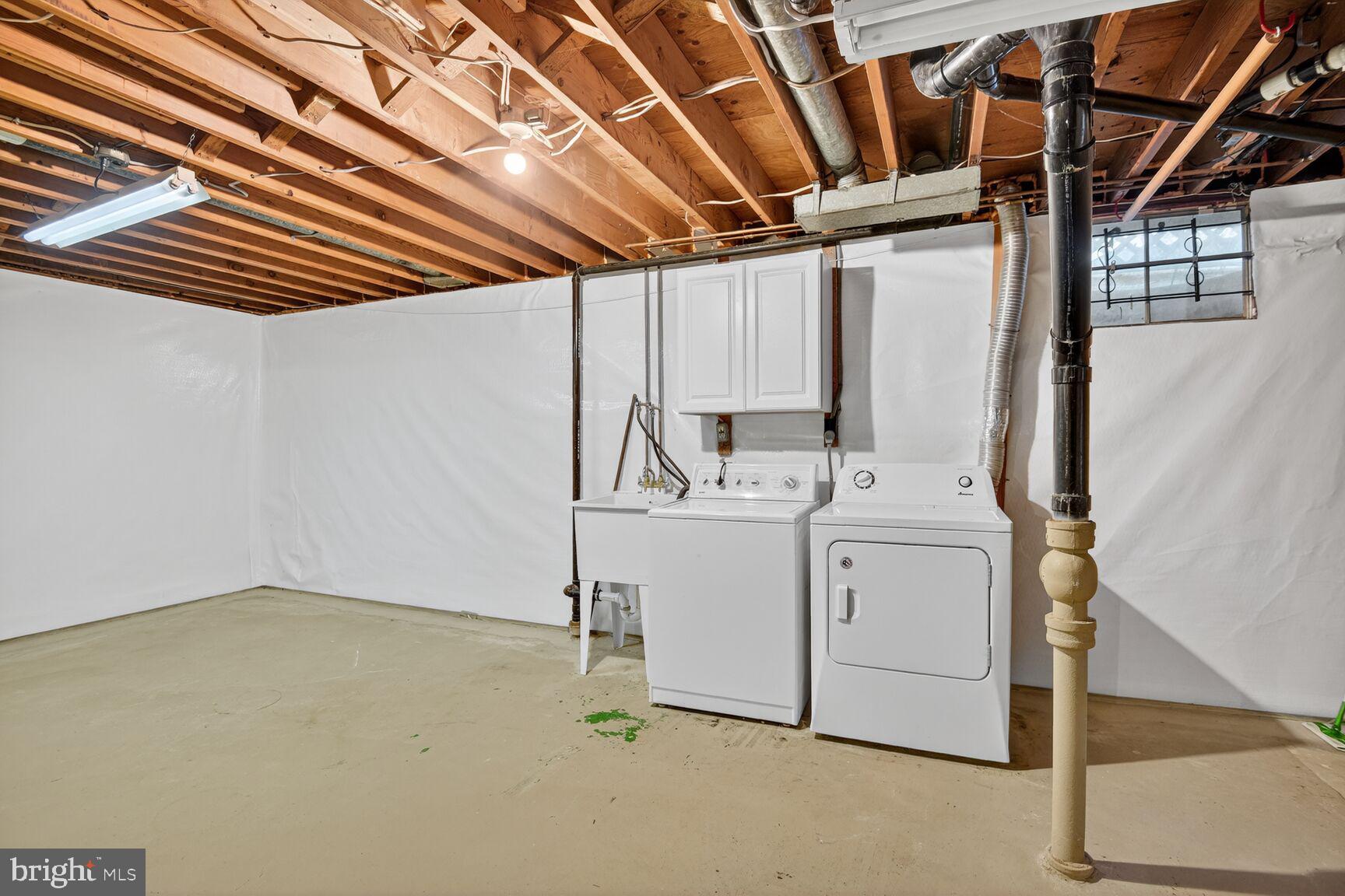 TANTERRA - Residential