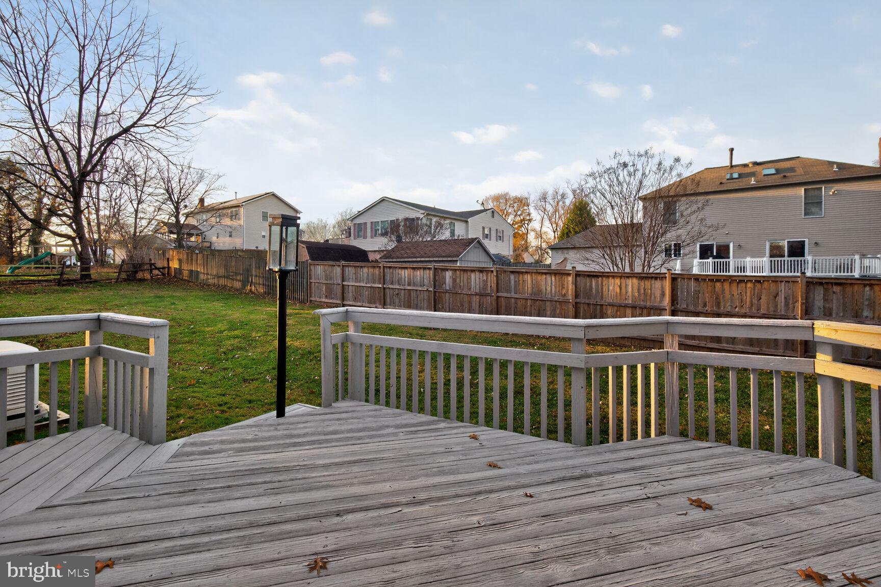 TANTERRA - Residential