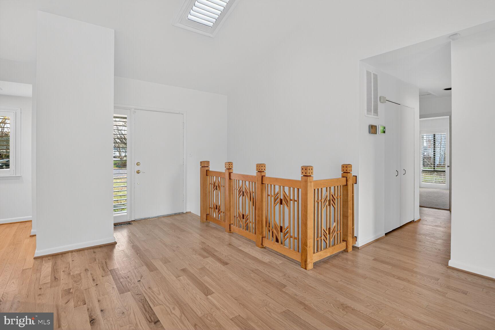 TANTERRA - Residential