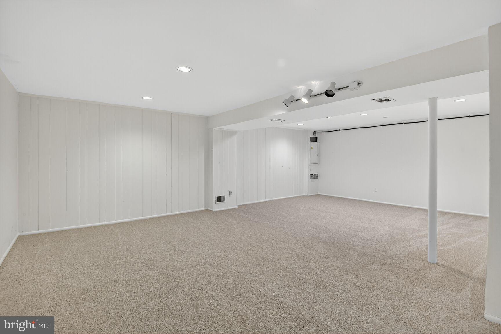 TANTERRA - Residential