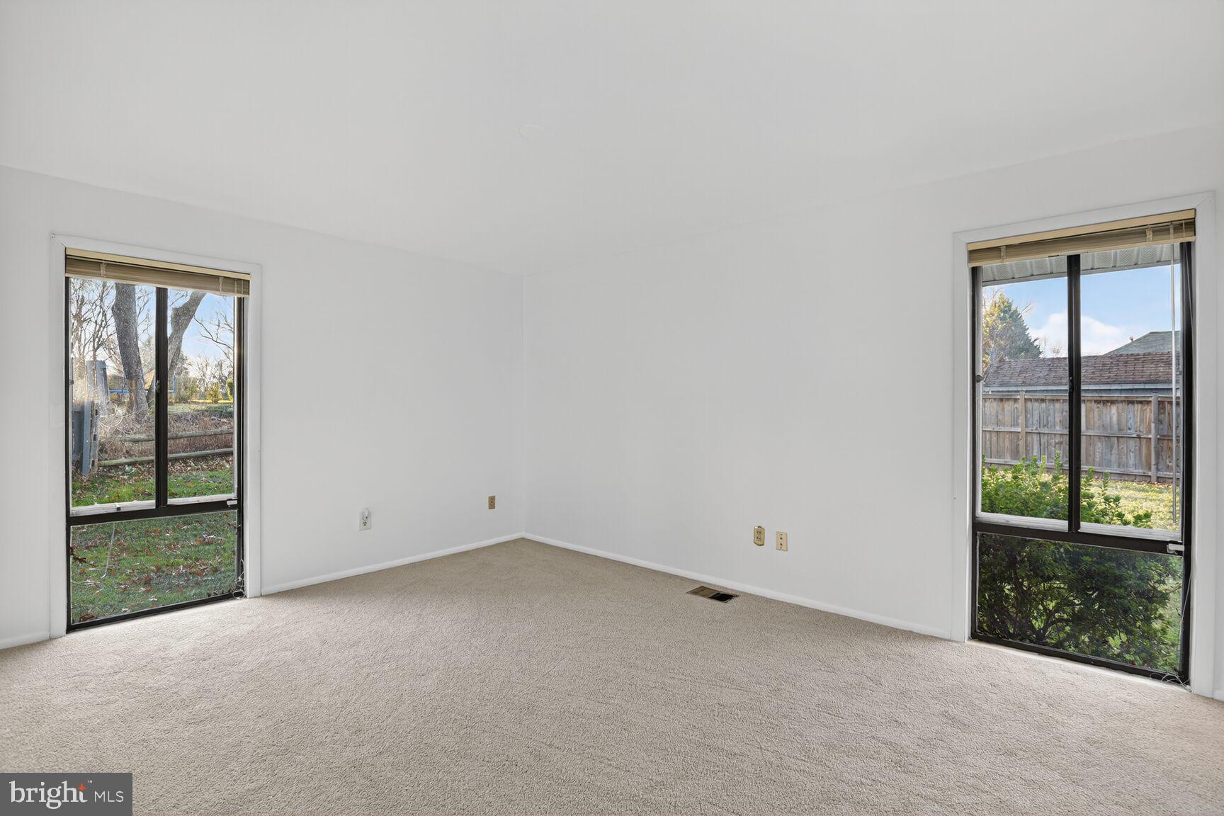 TANTERRA - Residential