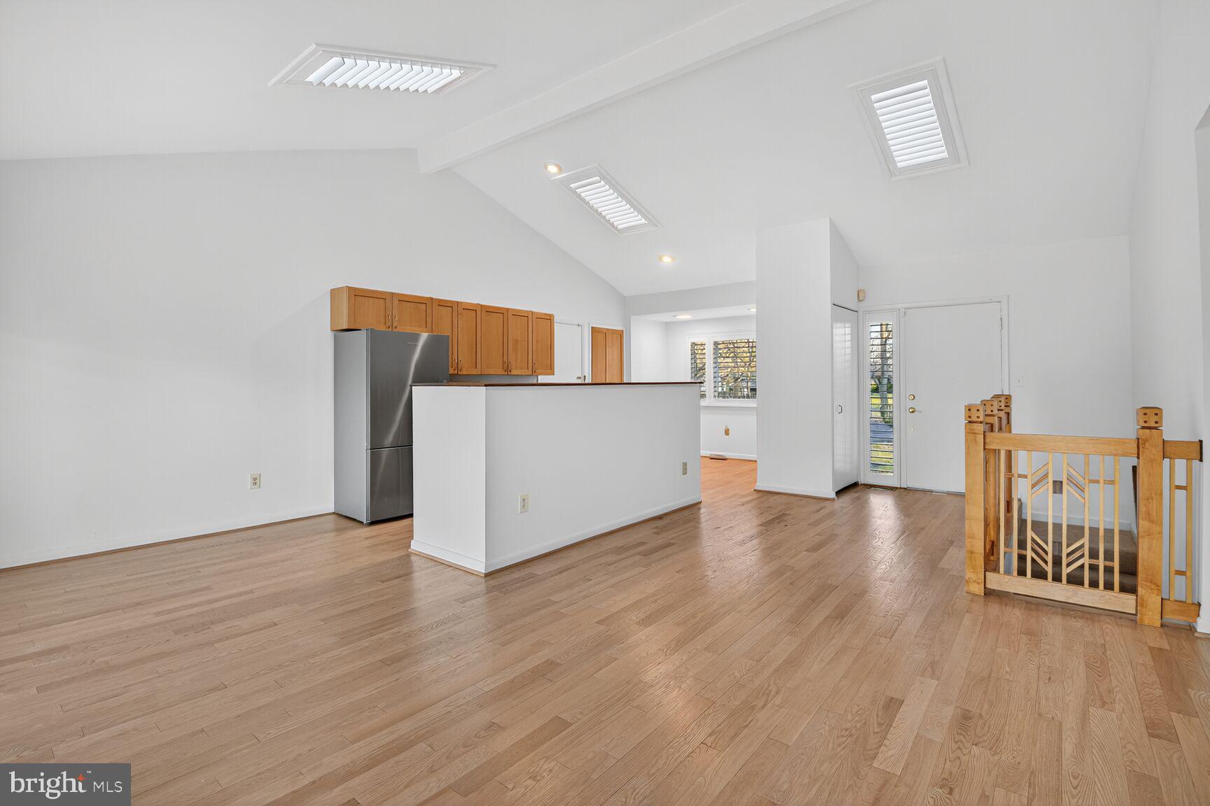 TANTERRA - Residential