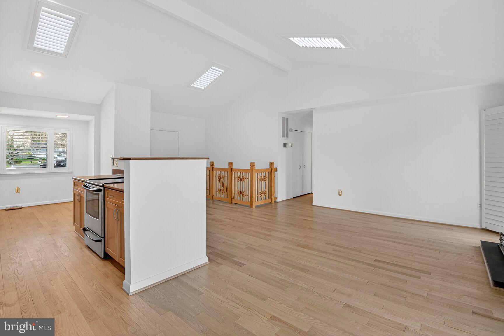 TANTERRA - Residential