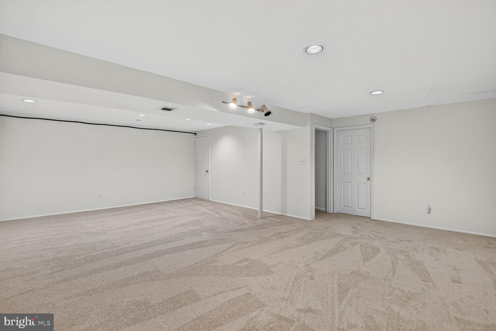 TANTERRA - Residential