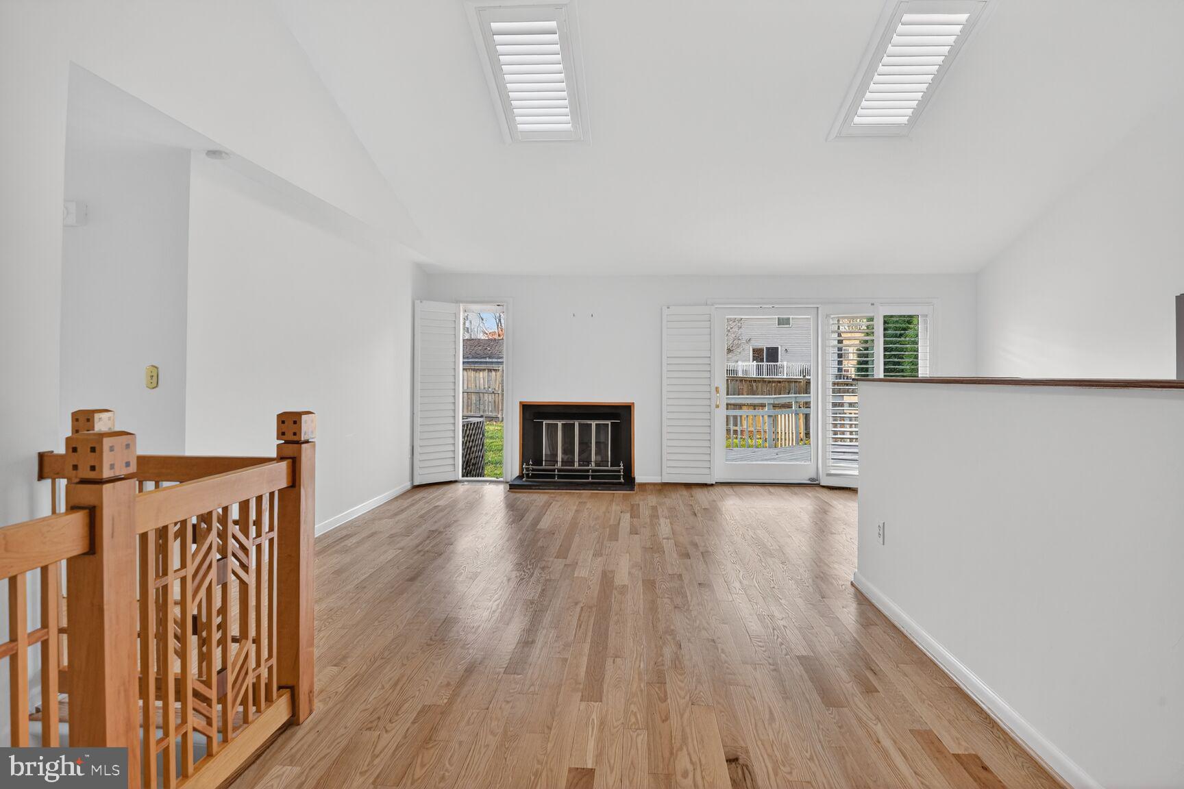 TANTERRA - Residential