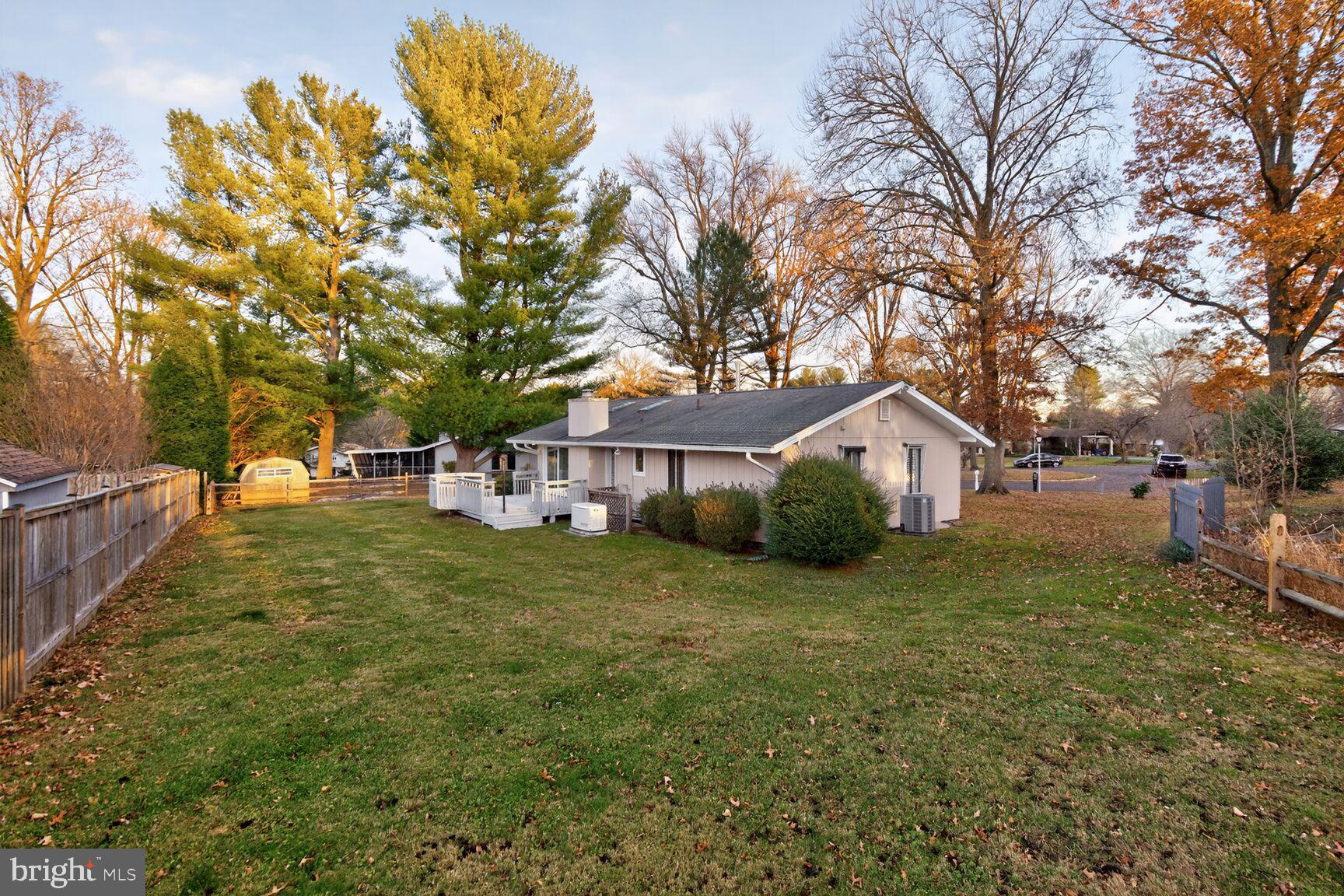 TANTERRA - Residential