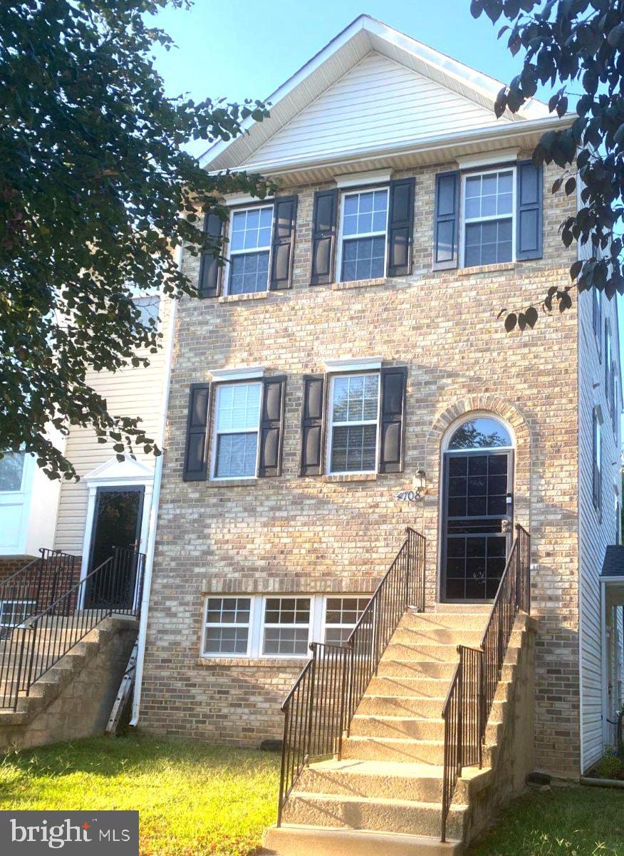 4108 APPLE LEAF WAY 5