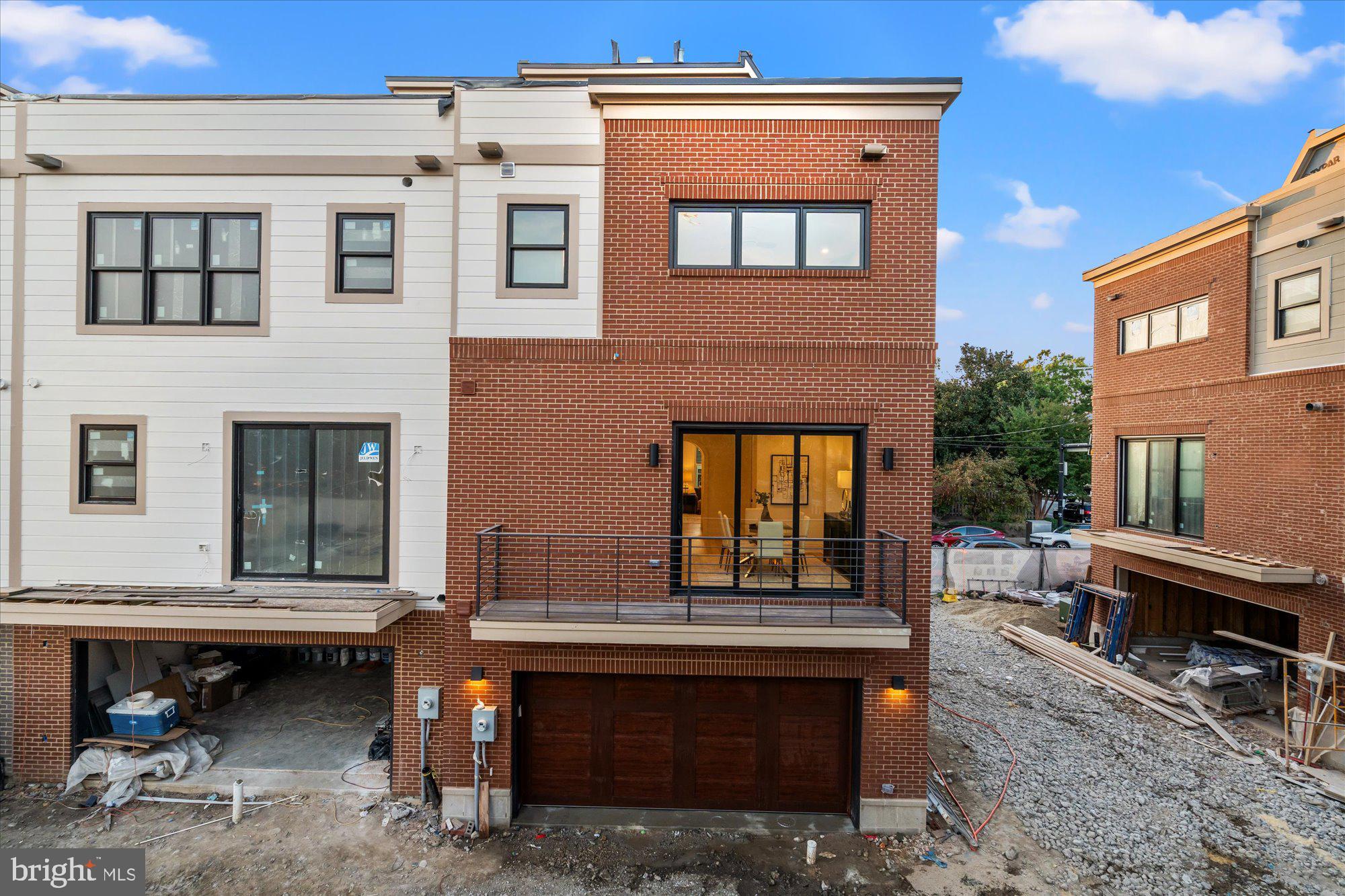 OLD TOWN - Residential