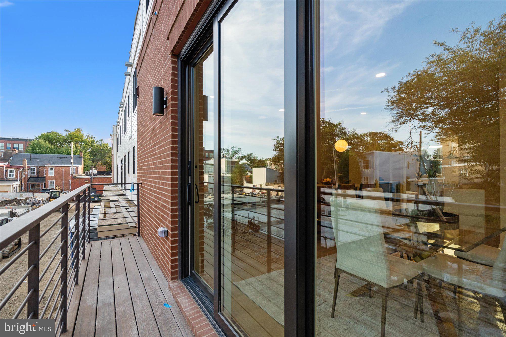 OLD TOWN - Residential