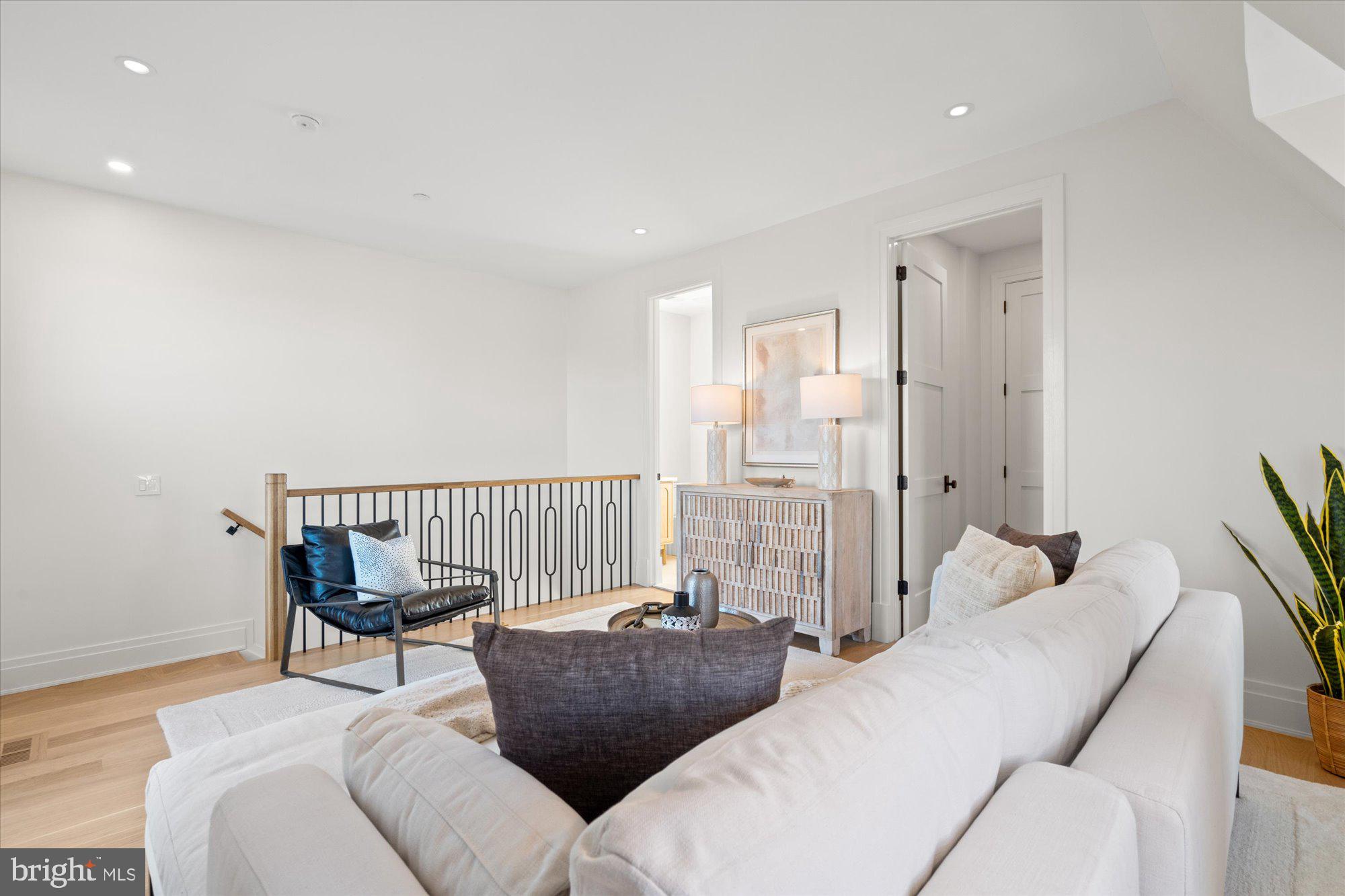 OLD TOWN - Residential