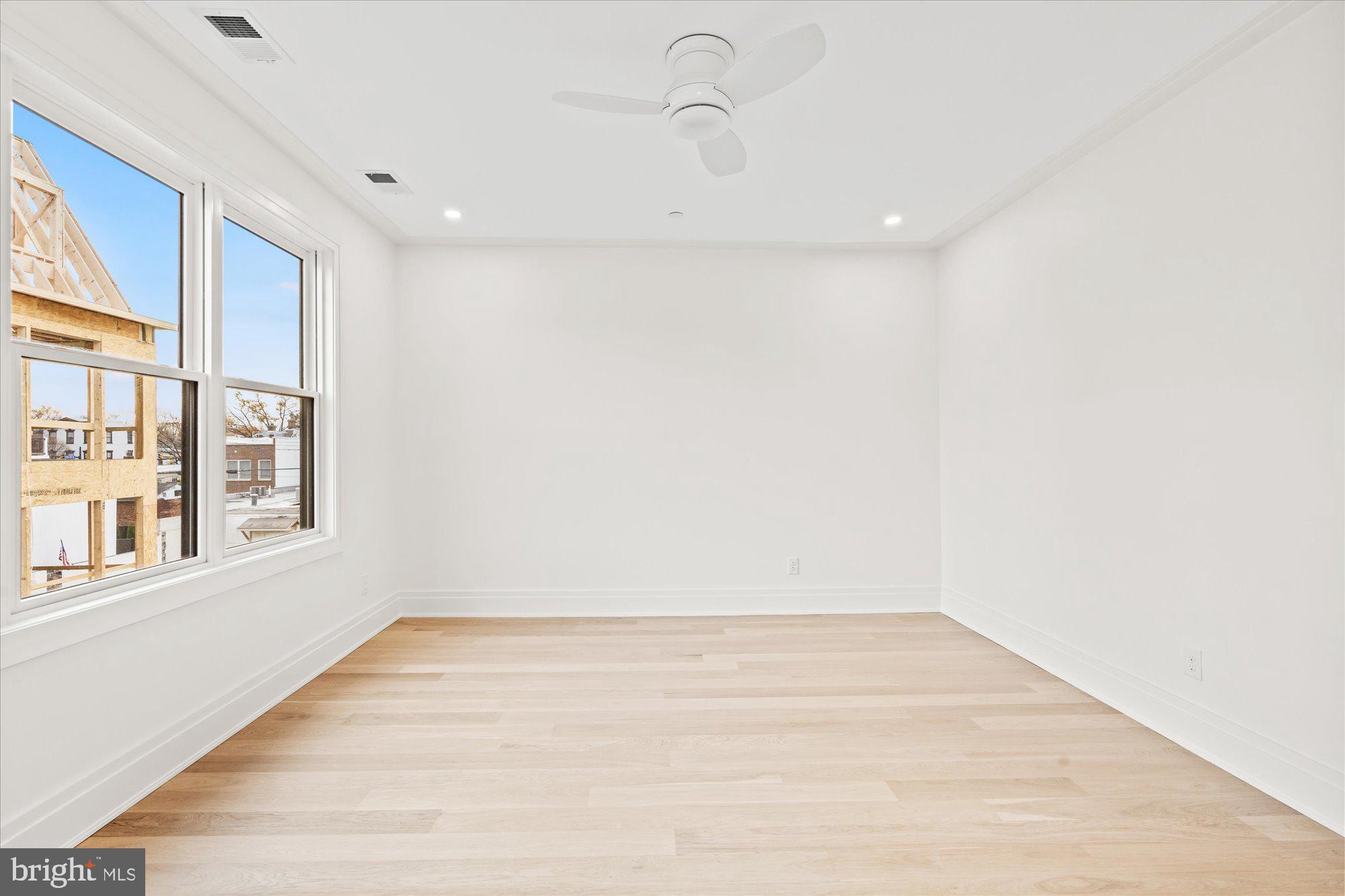 OLD TOWN - Residential