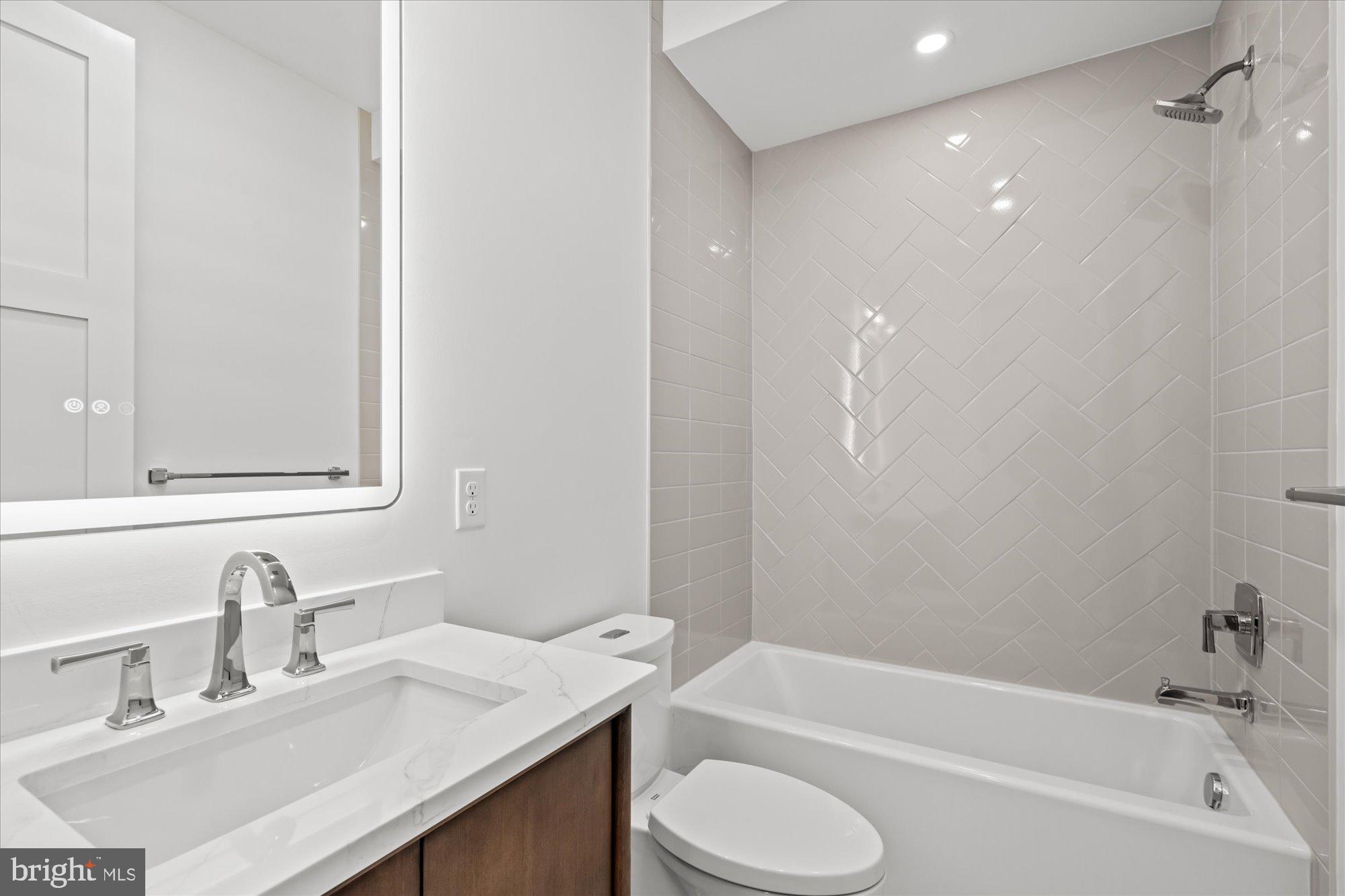 OLD TOWN - Residential