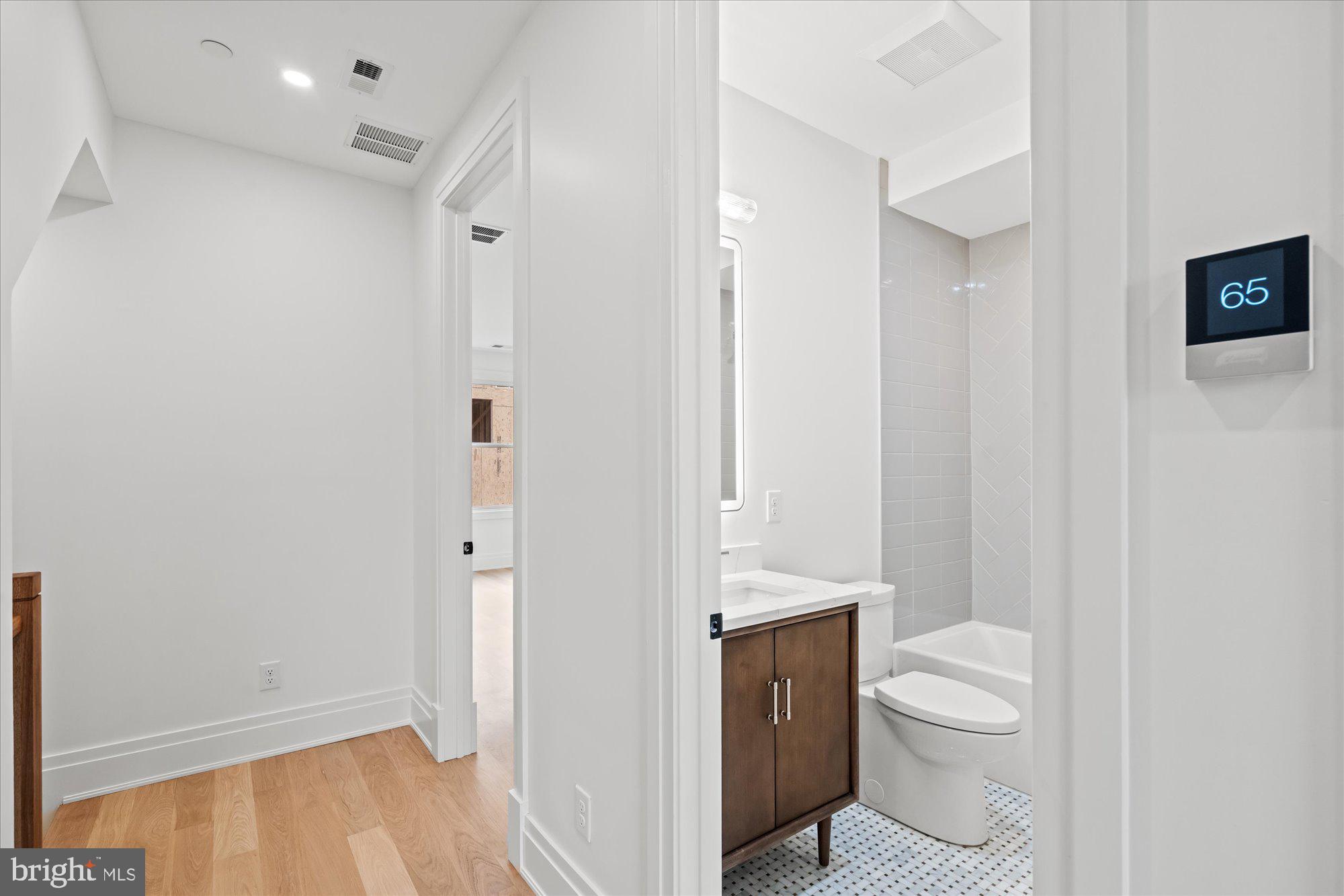 OLD TOWN - Residential