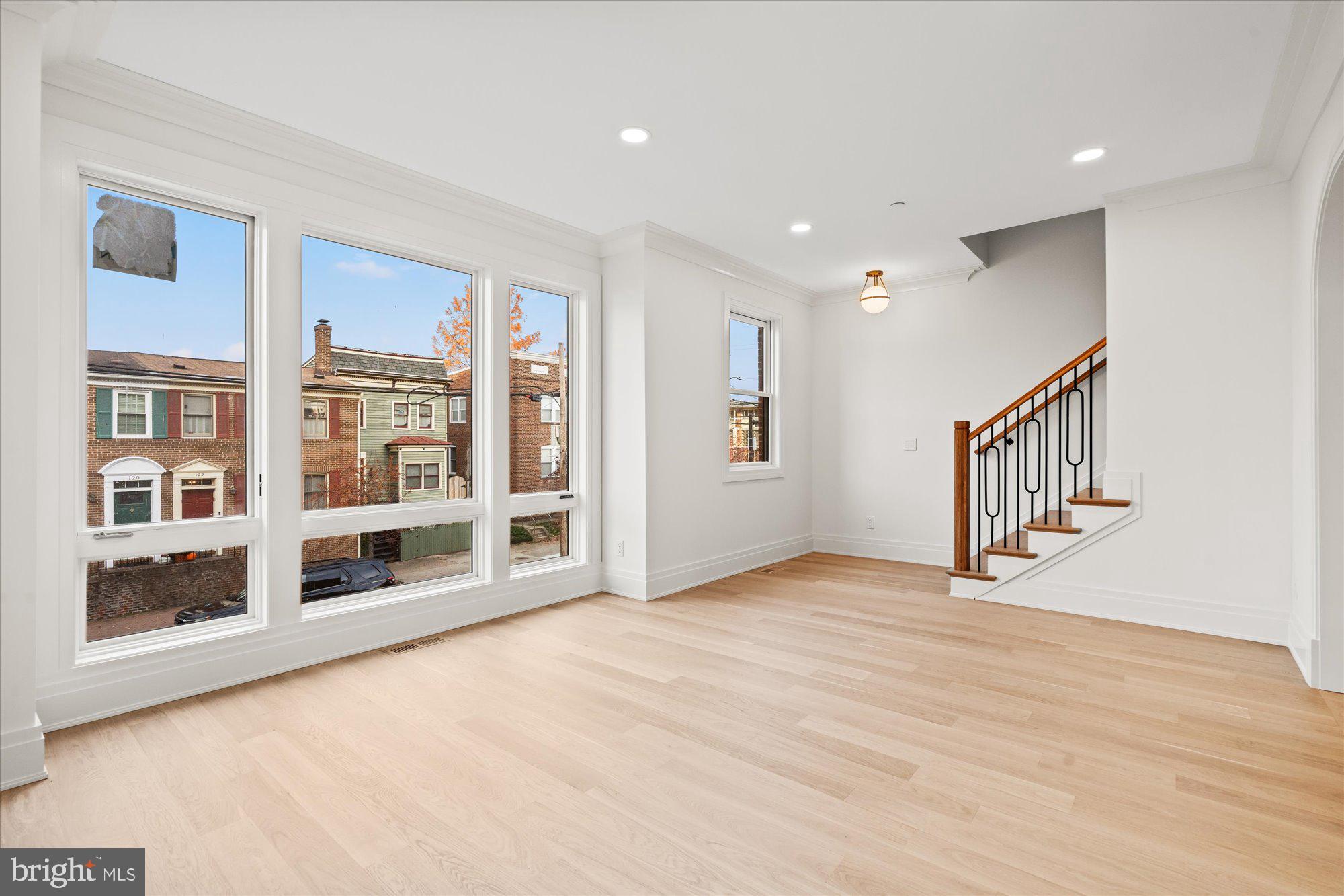 OLD TOWN - Residential