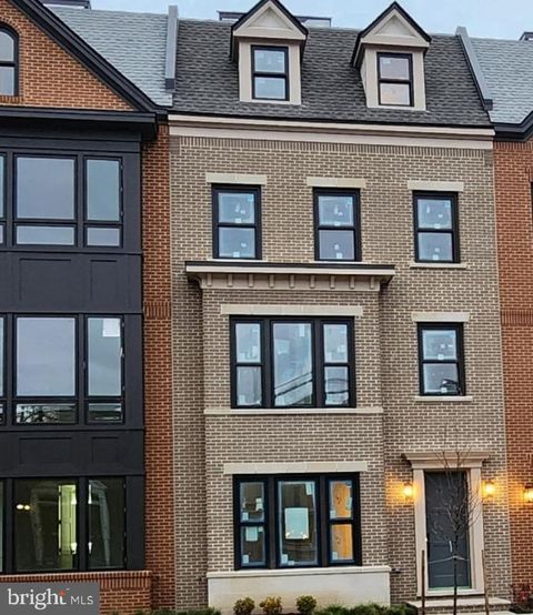 1328 CAMERON ST ALEXANDRIA VA 22314