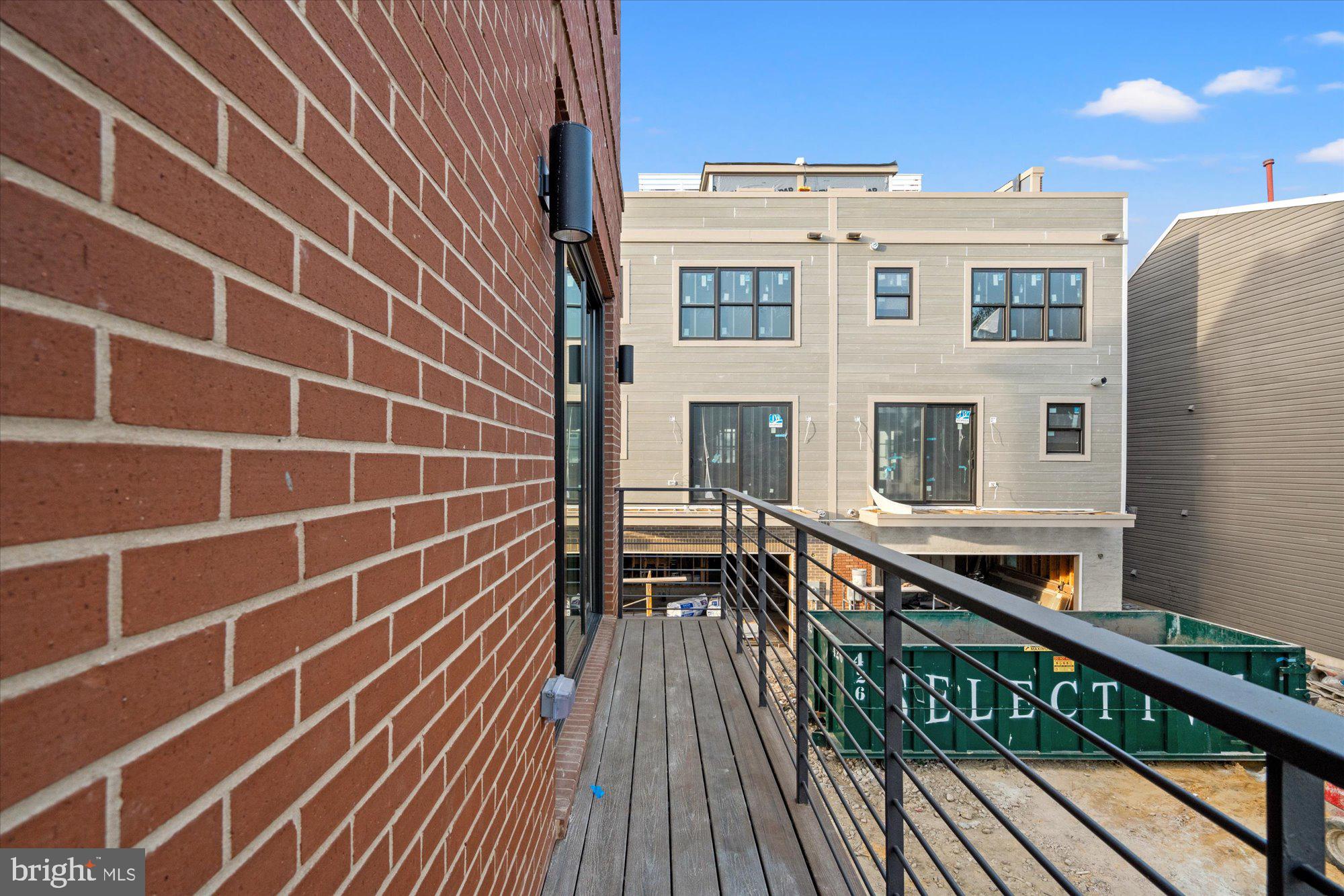 OLD TOWN - Residential