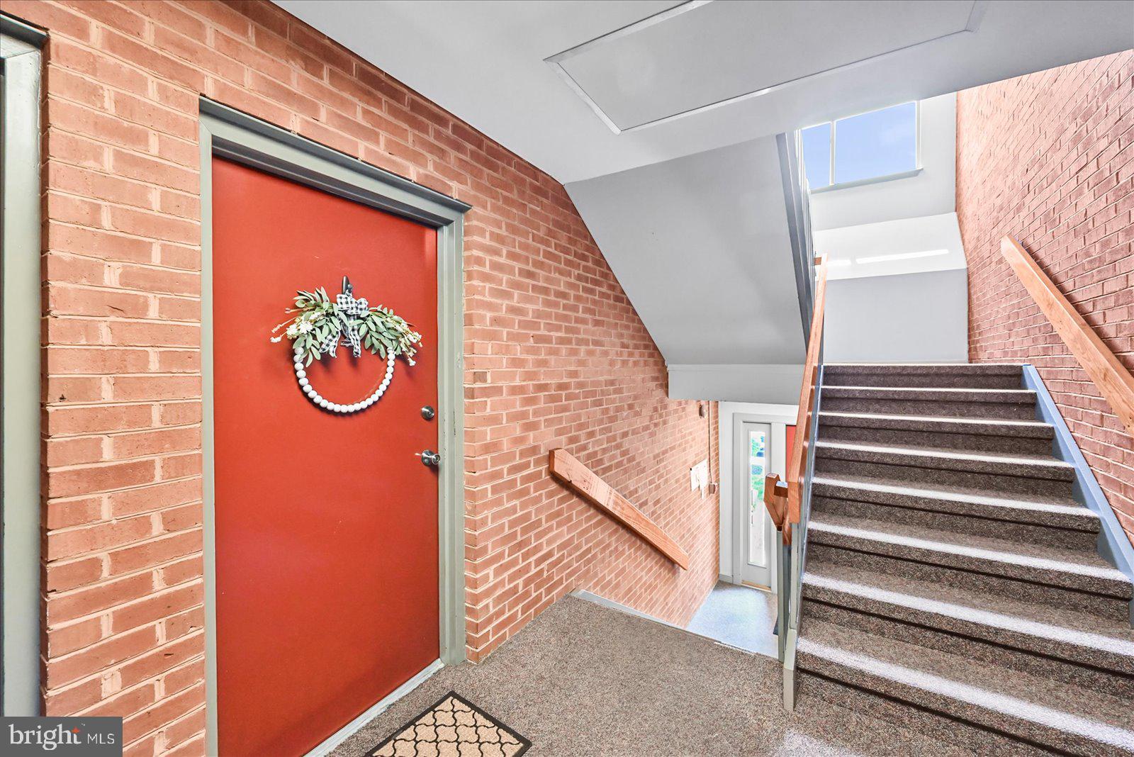 4220 CRYSTAL COURT 2D