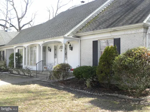 1763 Fairmount Avenue, Vineland, NJ 08361 - MLS#: NJCB2017470