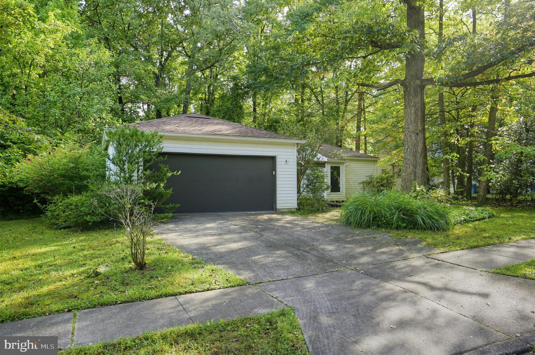 12382 COPENHAGEN COURT