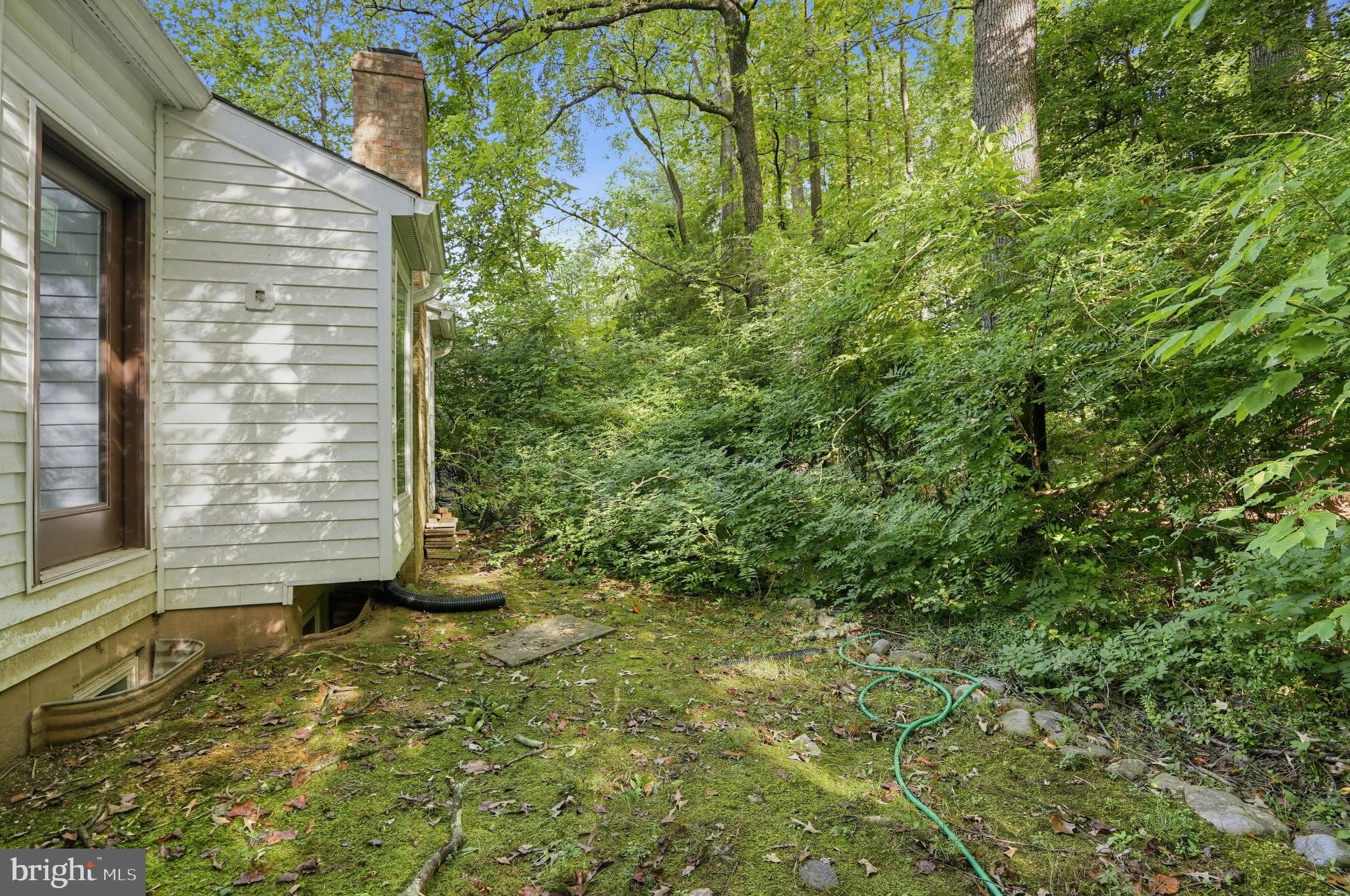 12382 COPENHAGEN COURT