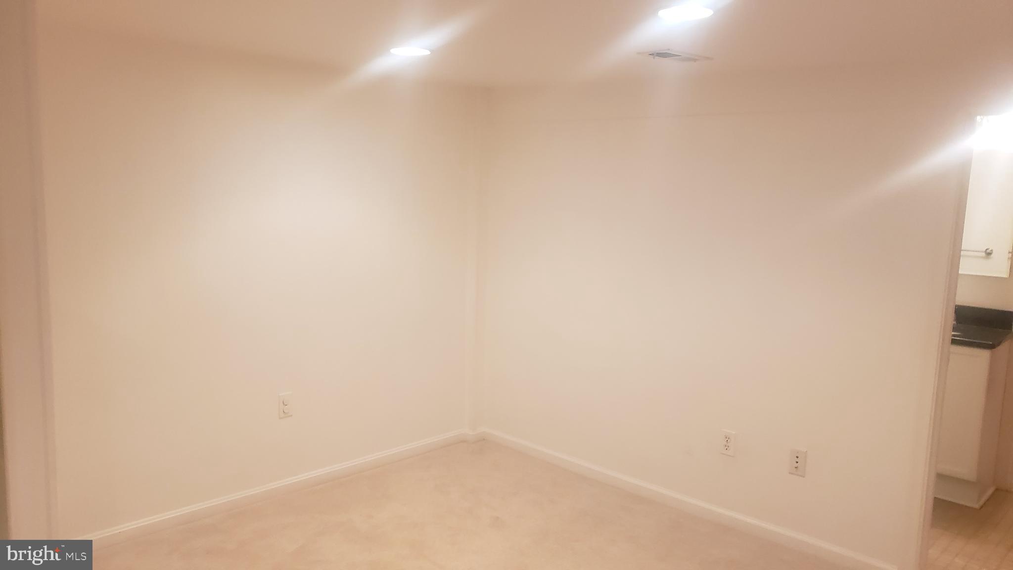 CONNECTICUT AVENUE ESTATES - Residential