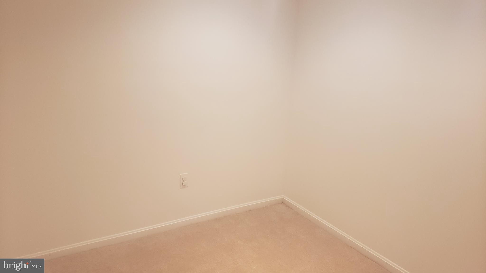 CONNECTICUT AVENUE ESTATES - Residential