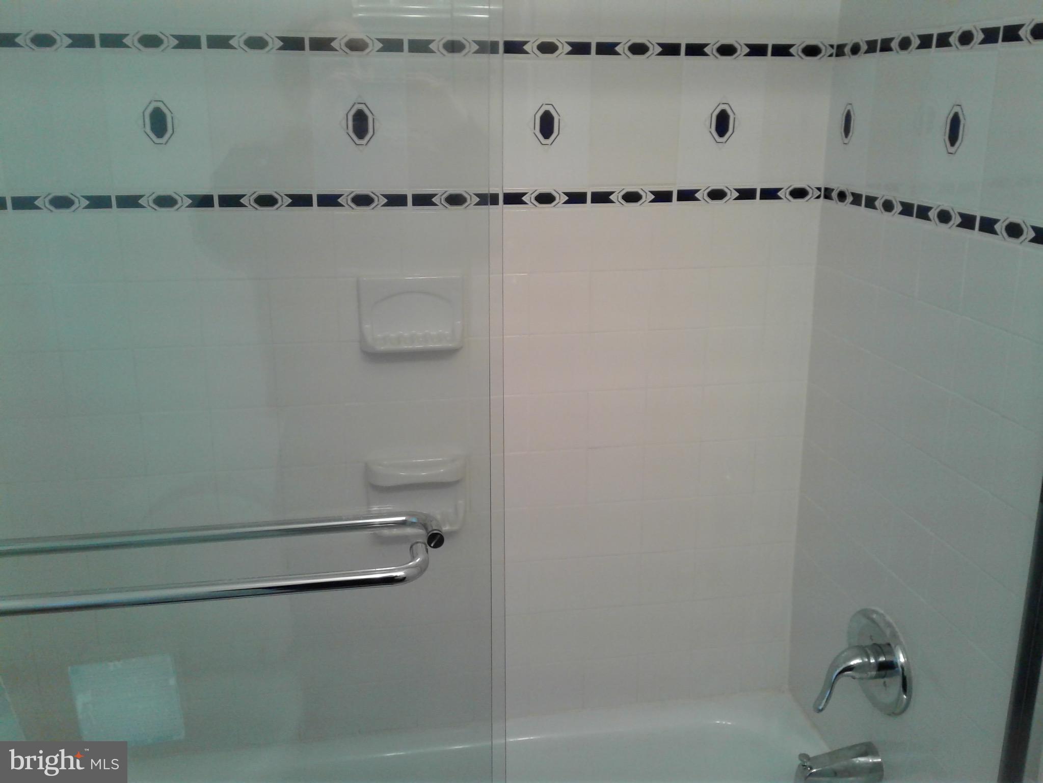 CONNECTICUT AVENUE ESTATES - Residential