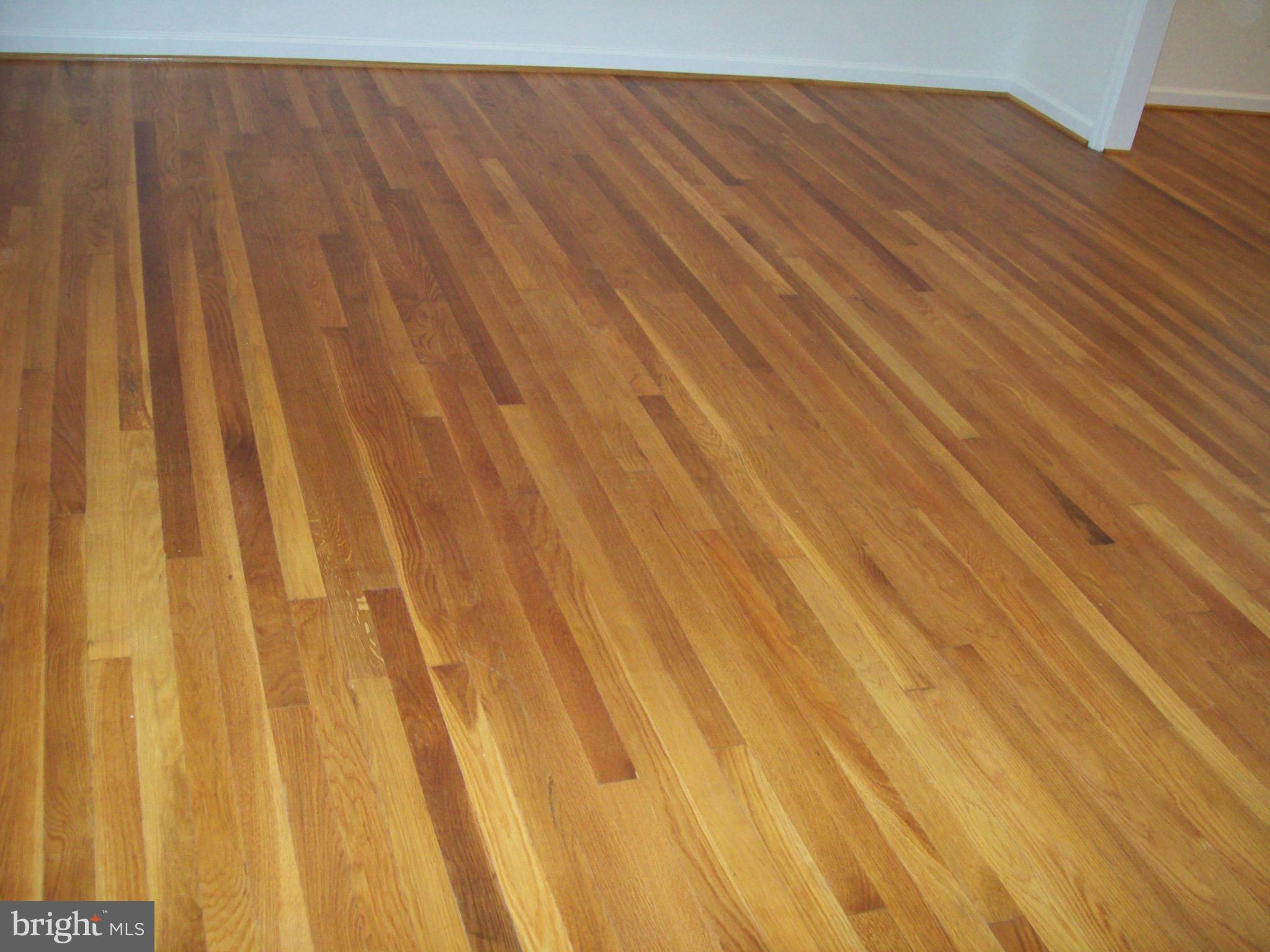 CONNECTICUT AVENUE ESTATES - Residential